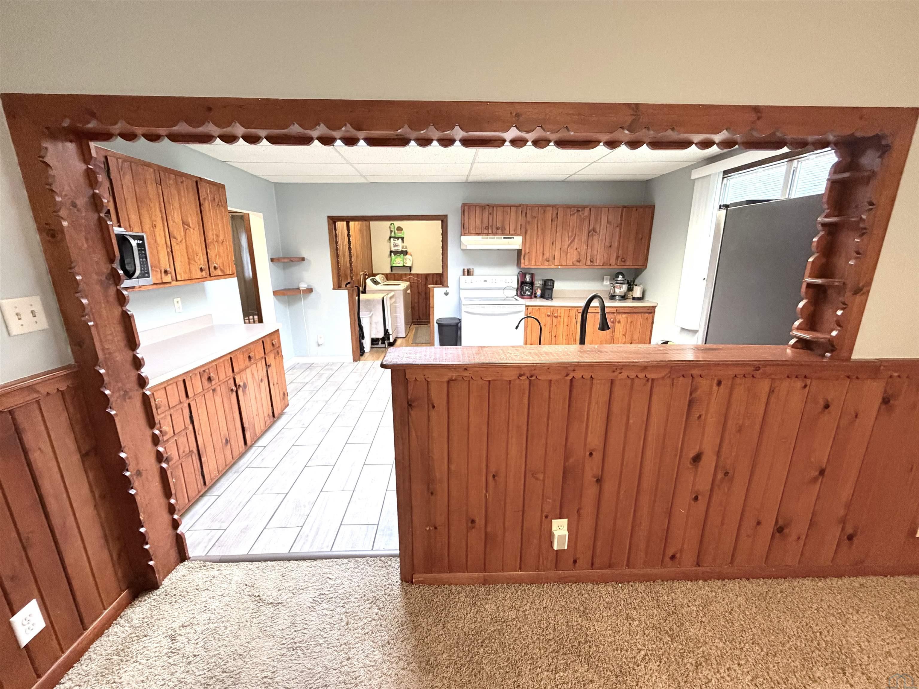 MLS #832758