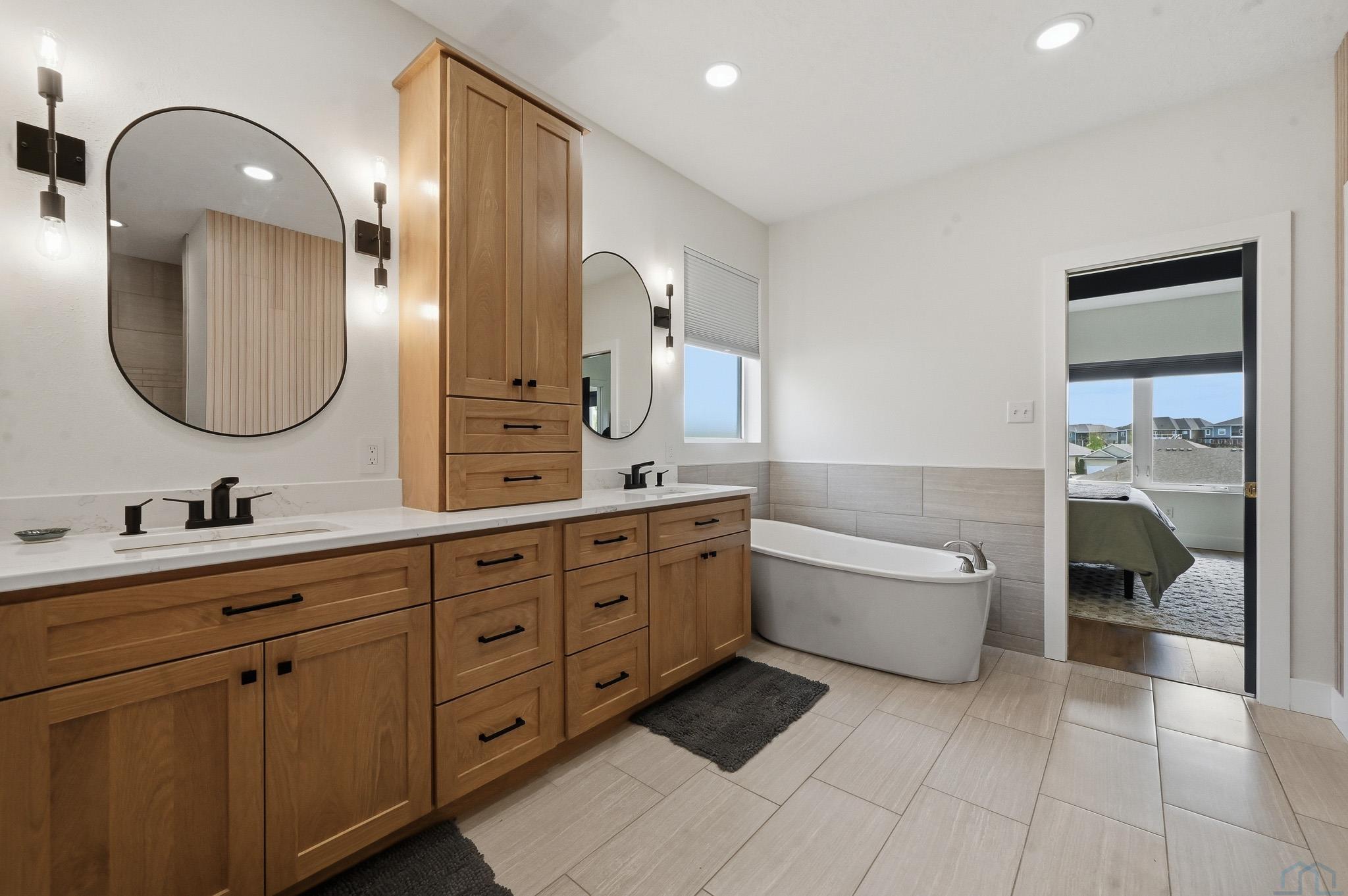 MLS #832764