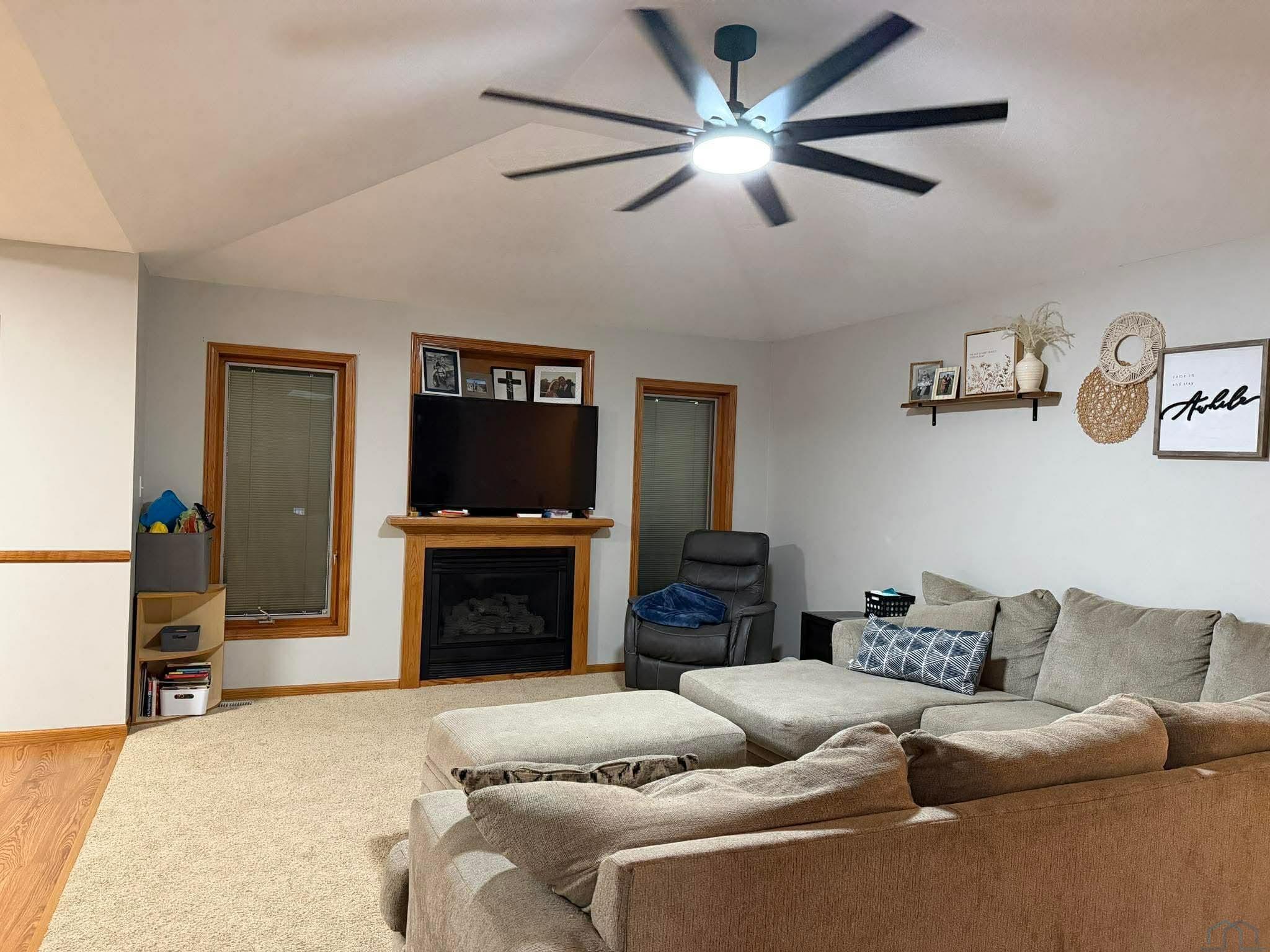 MLS #832766