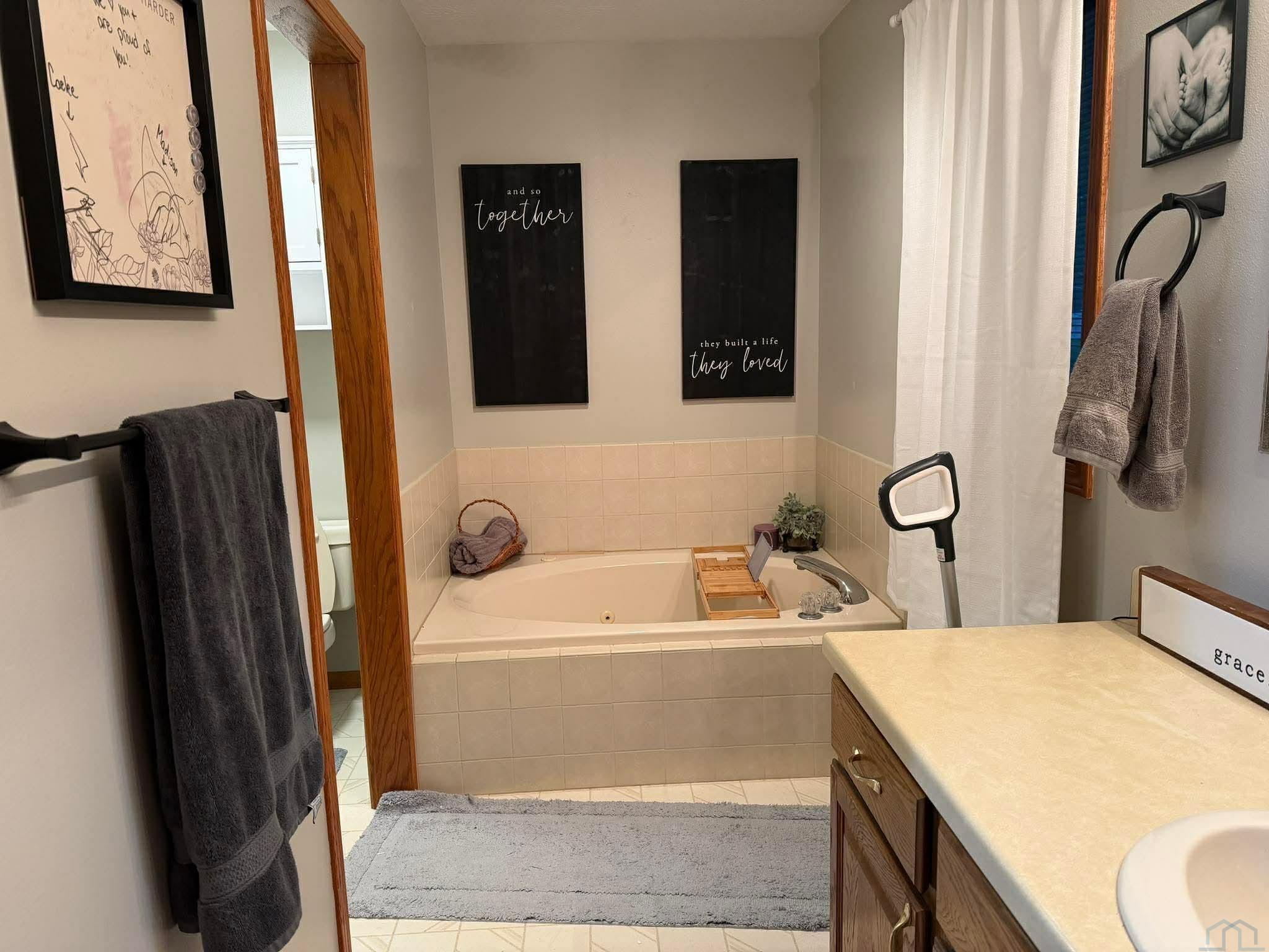 MLS #832766