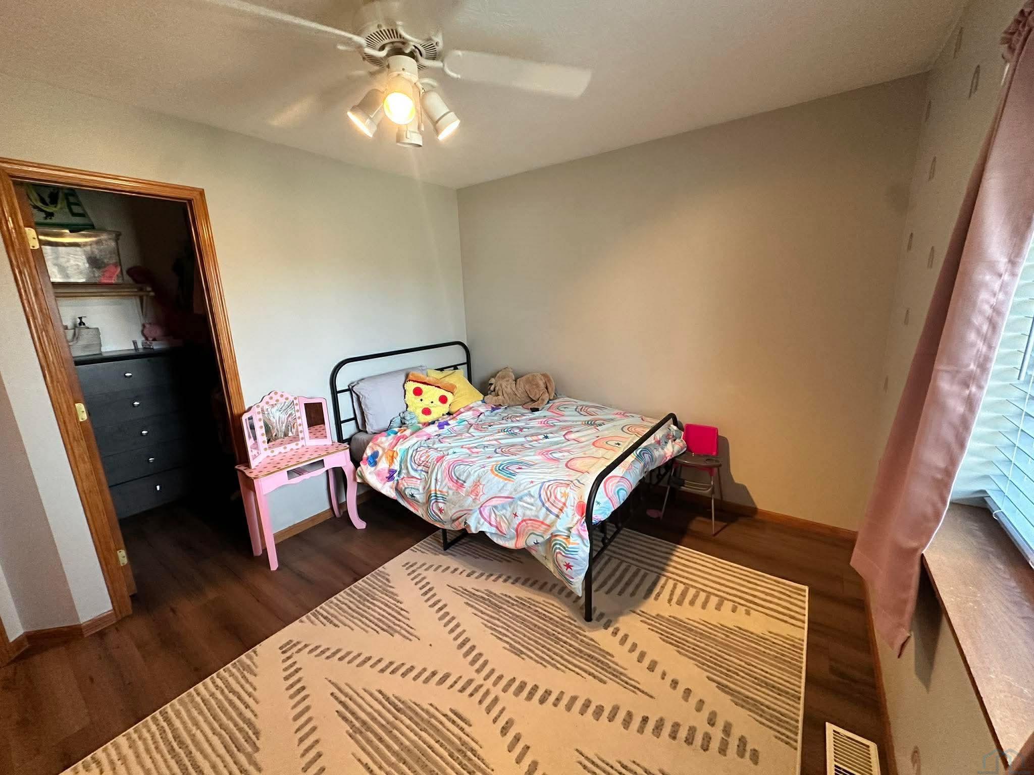 MLS #832766