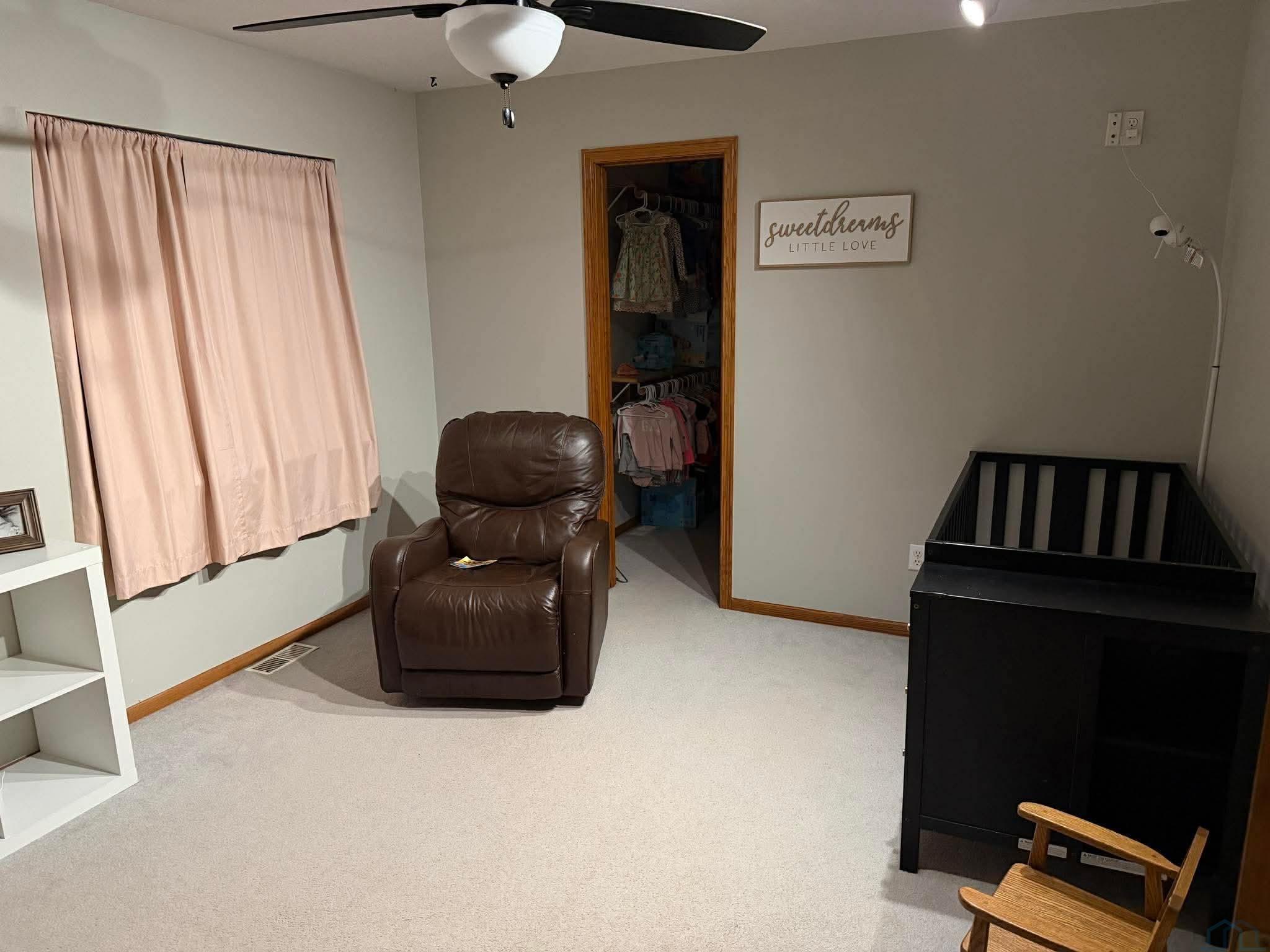 MLS #832766