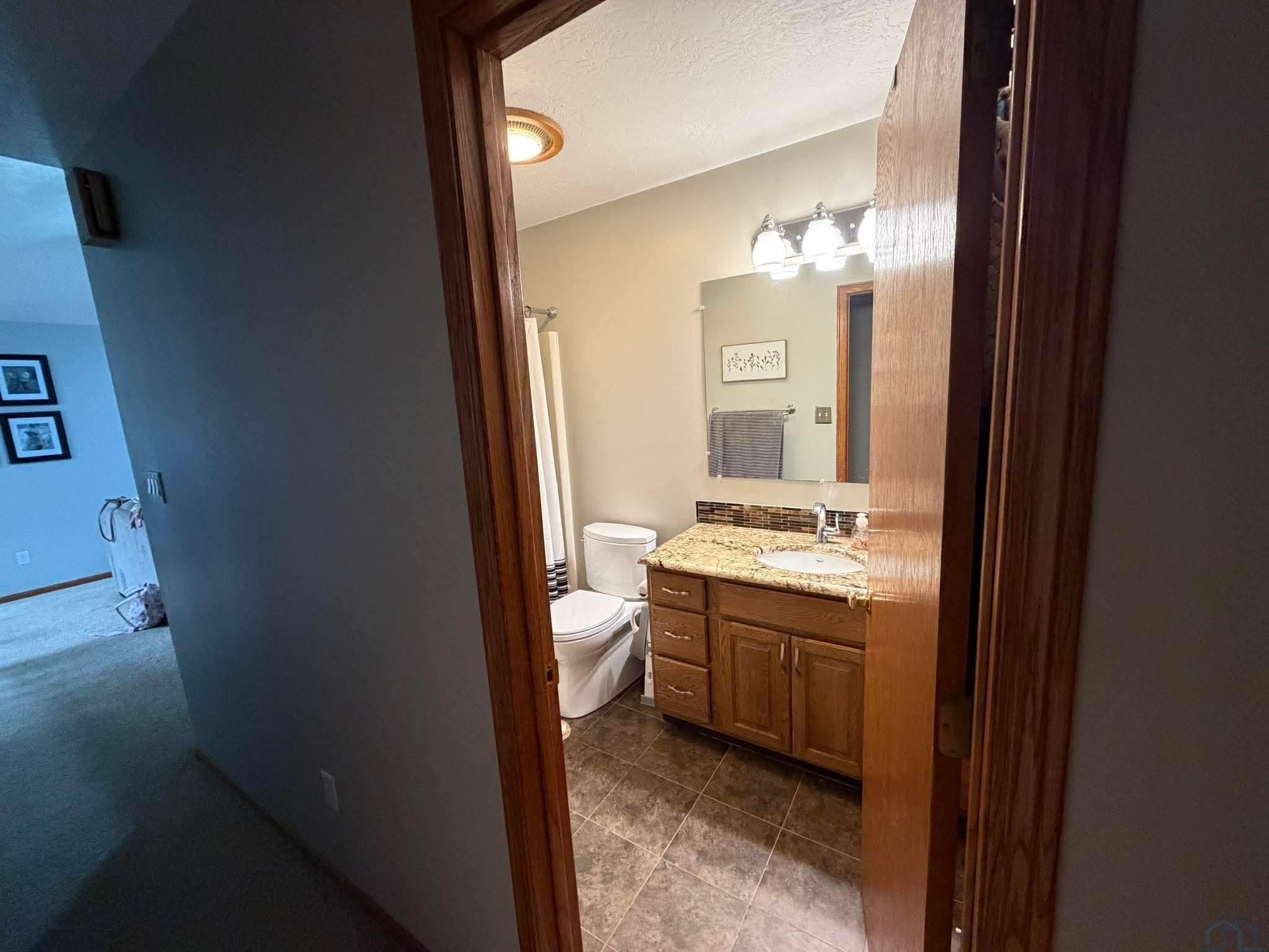 MLS #832766