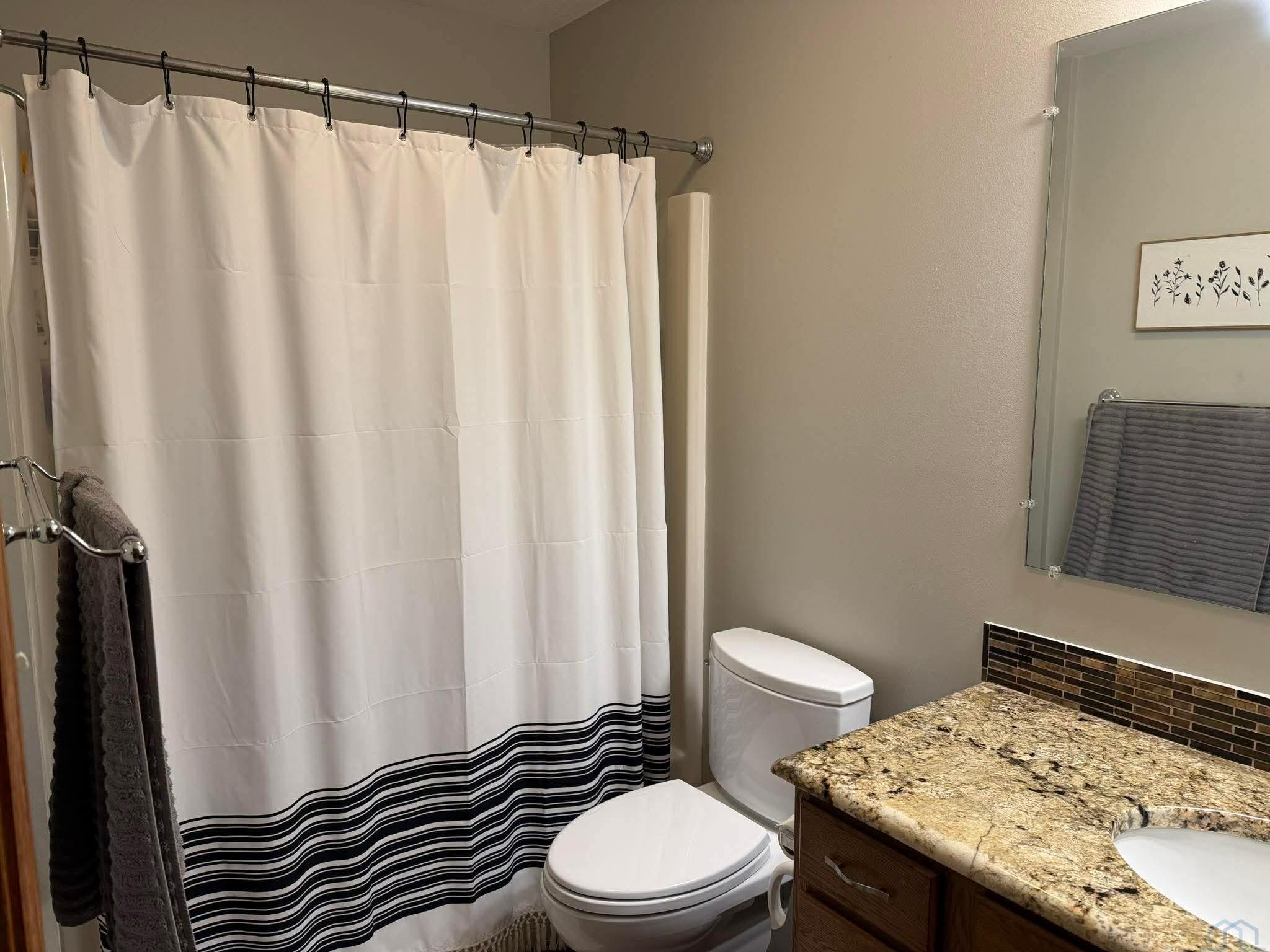 MLS #832766