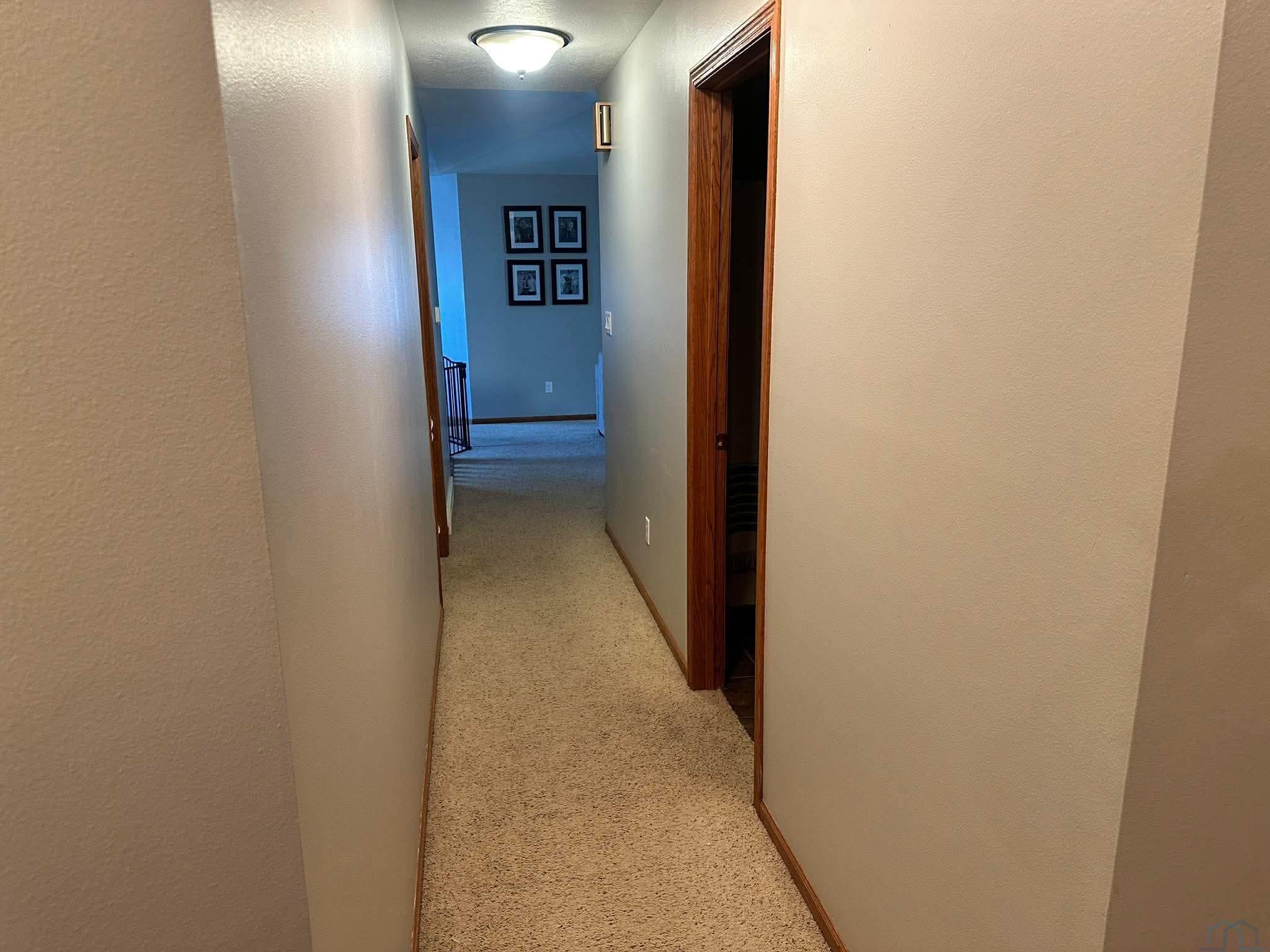 MLS #832766