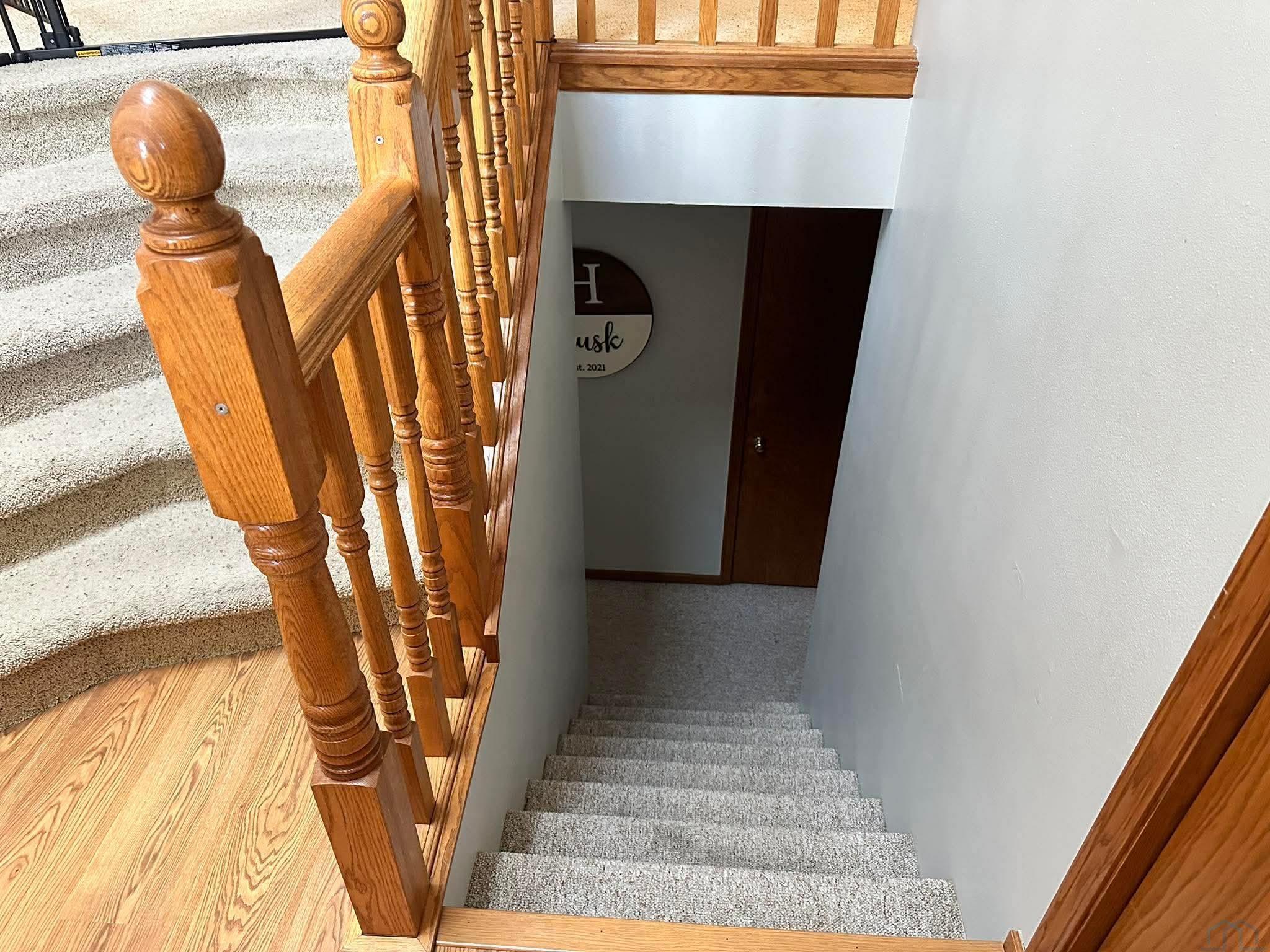 MLS #832766