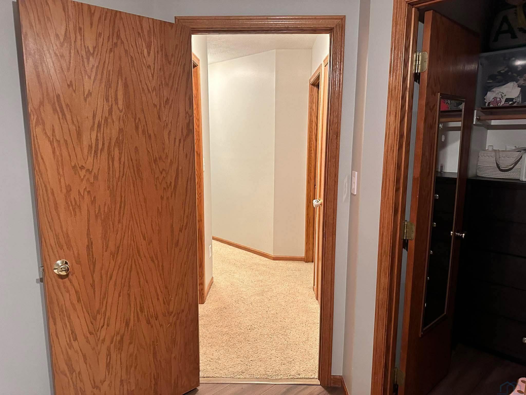 MLS #832766