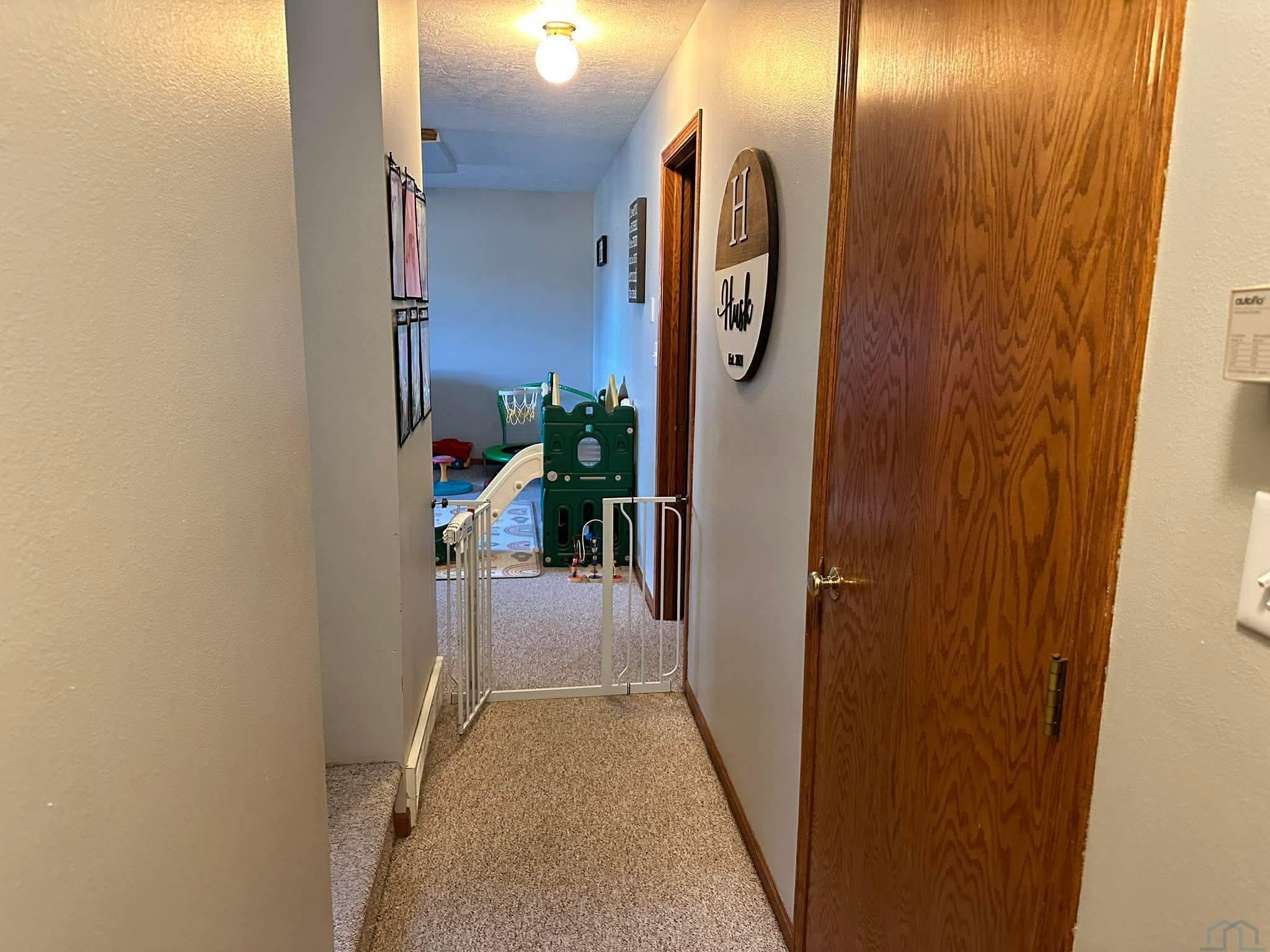 MLS #832766