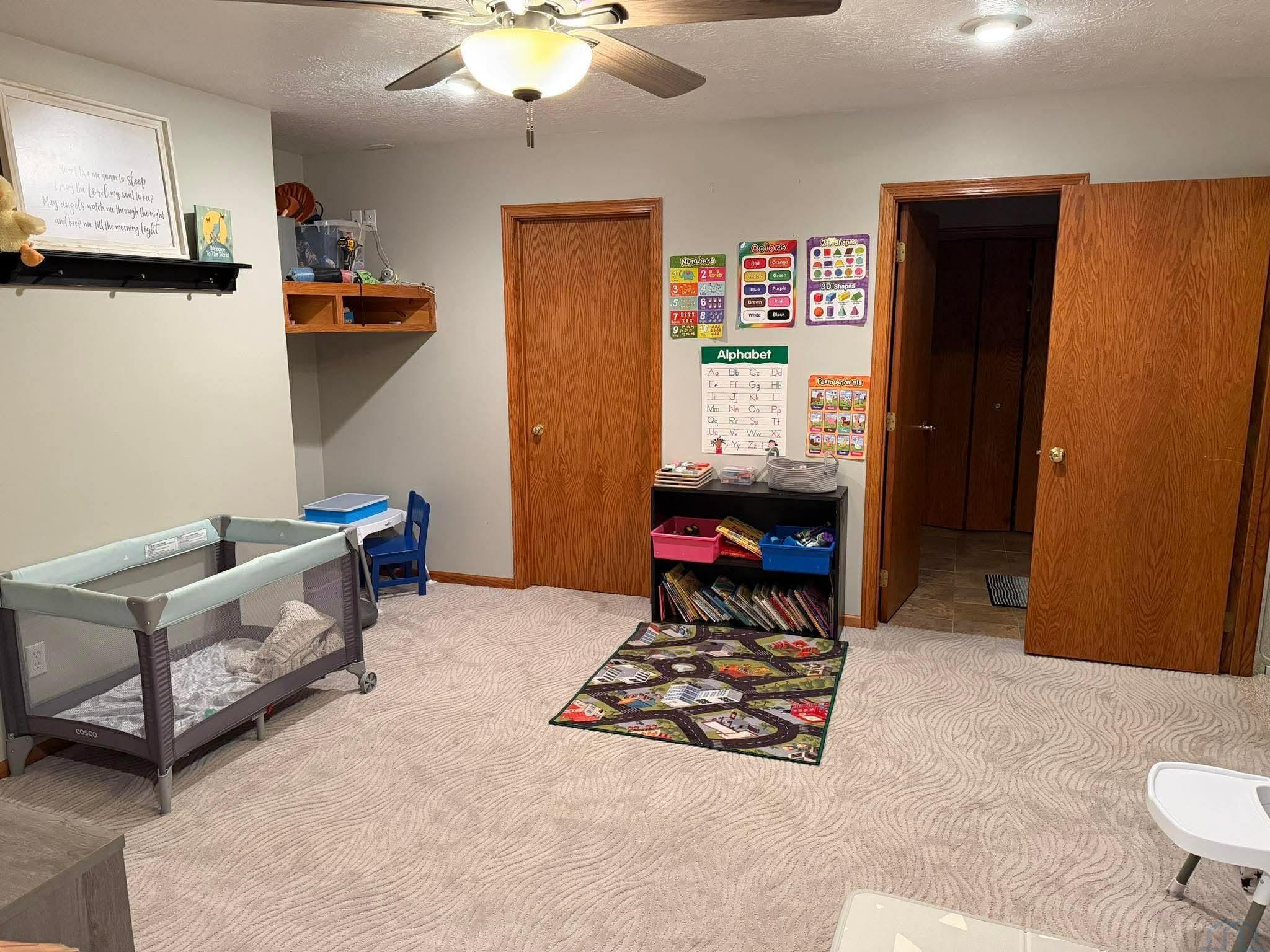 MLS #832766