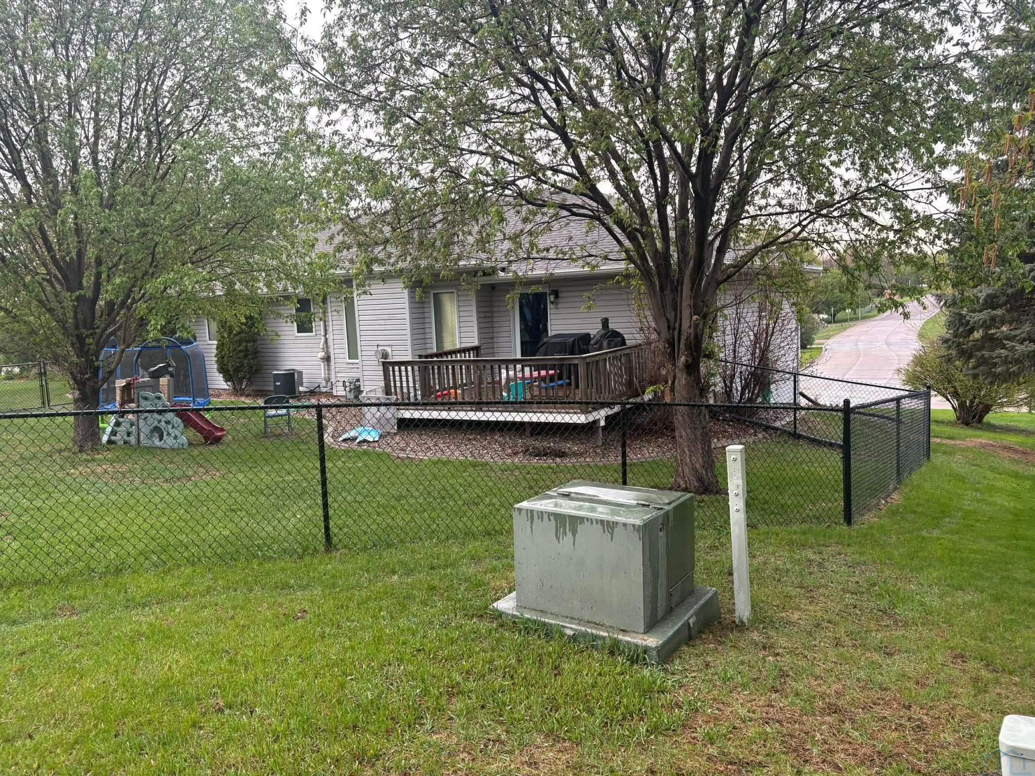 MLS #832766
