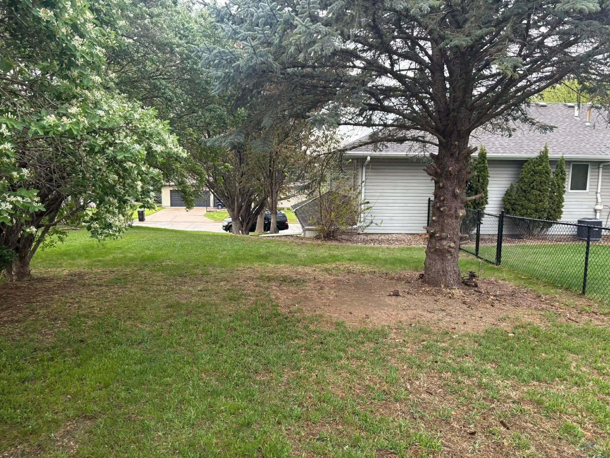 MLS #832766
