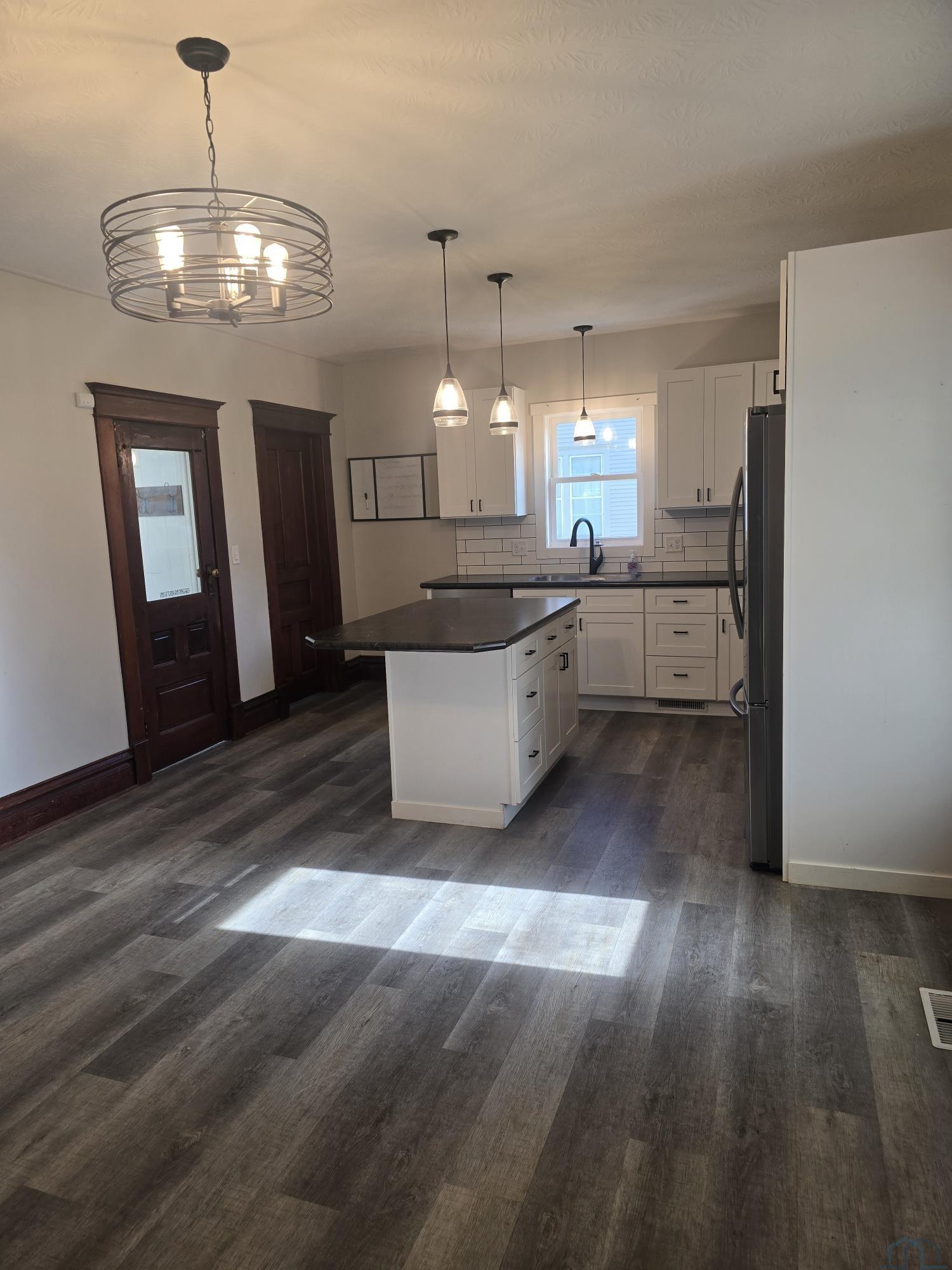 MLS #832767