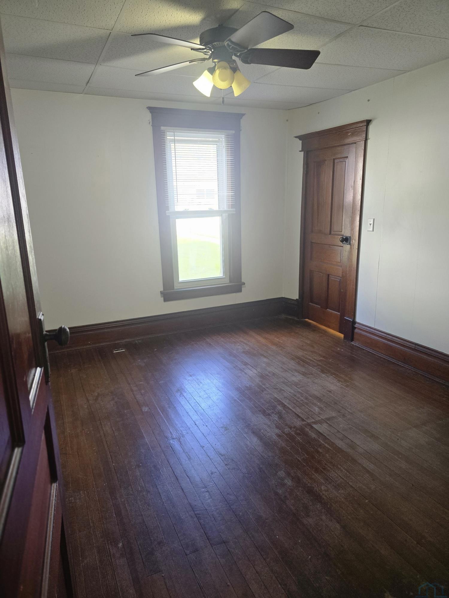 MLS #832767