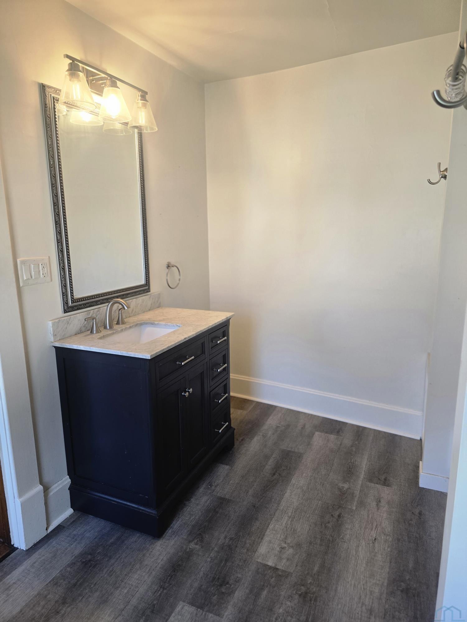 MLS #832767