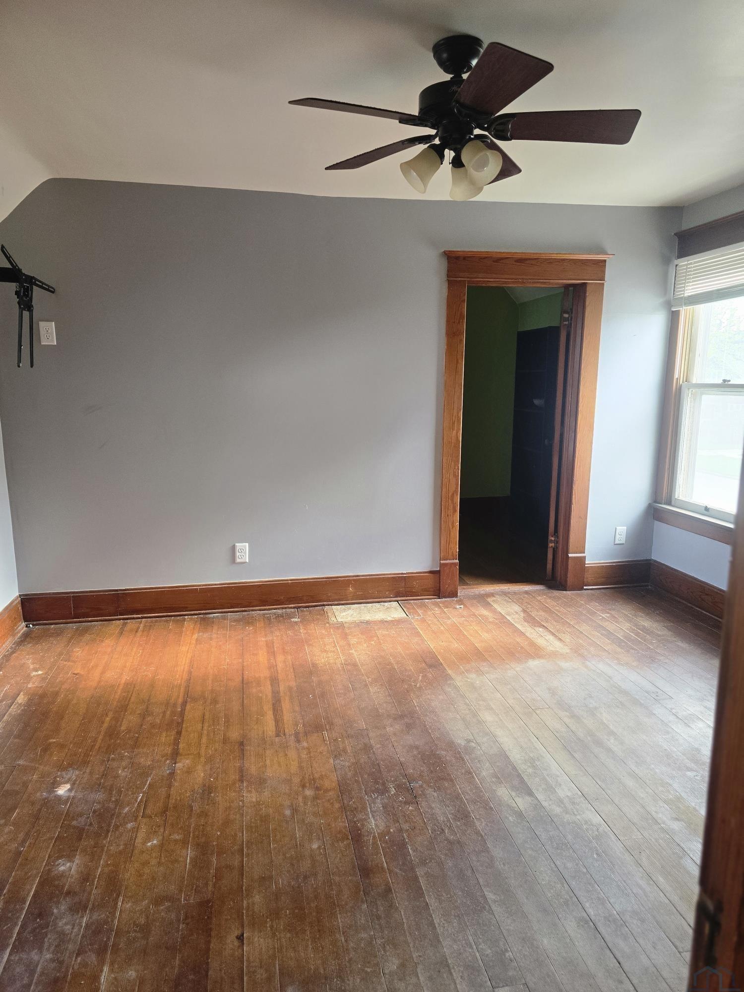 MLS #832767