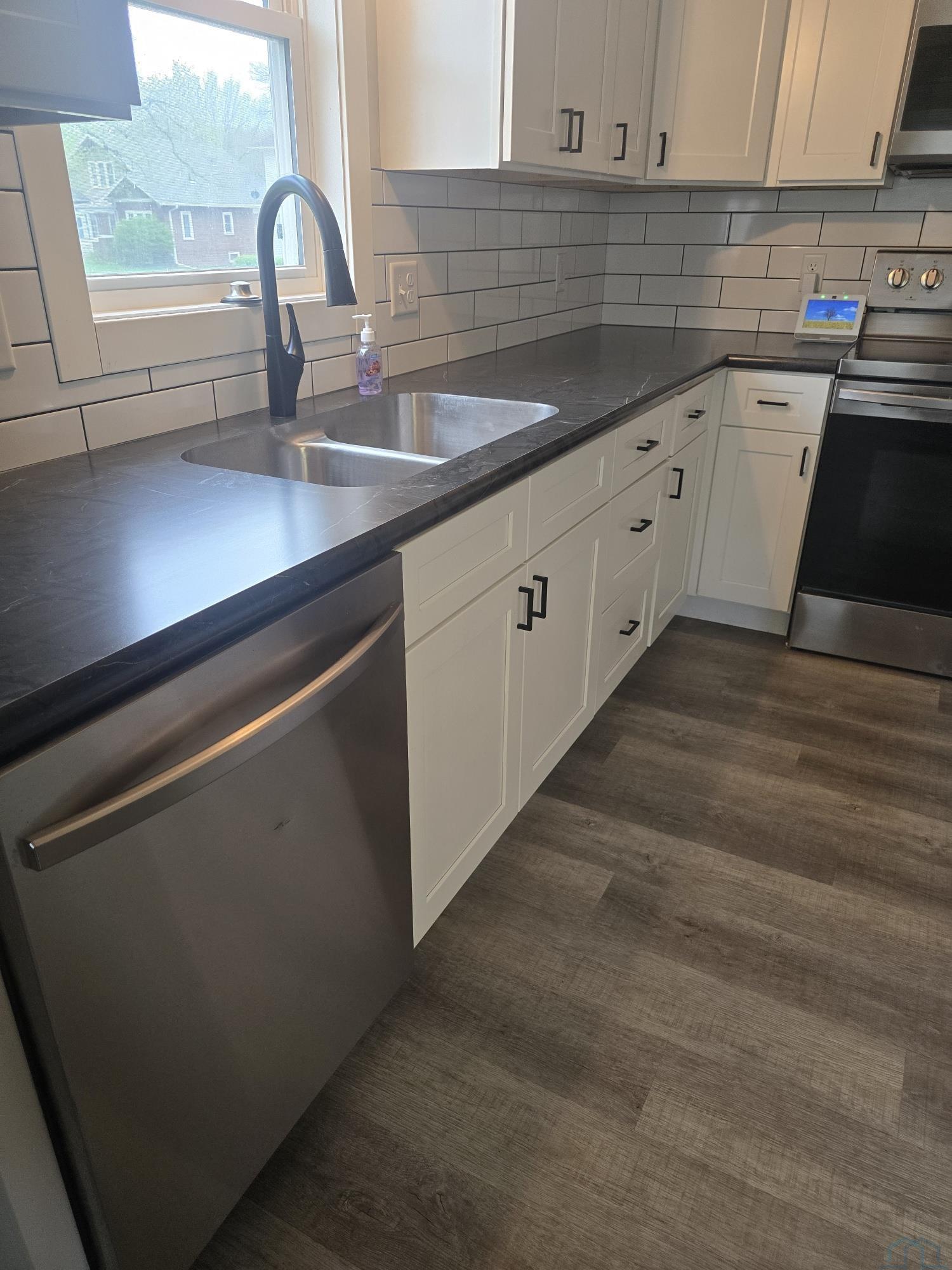 MLS #832767