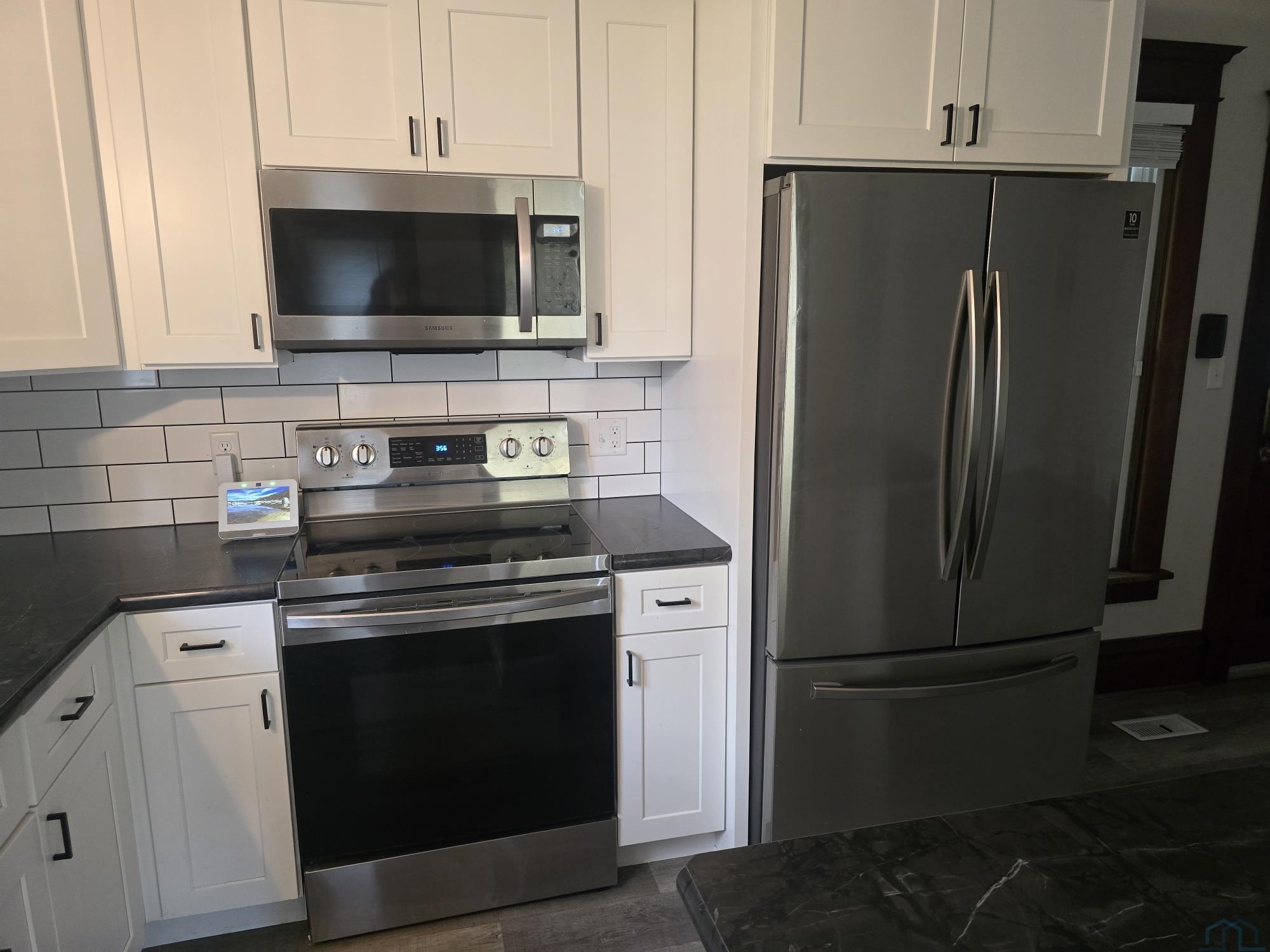 MLS #832767