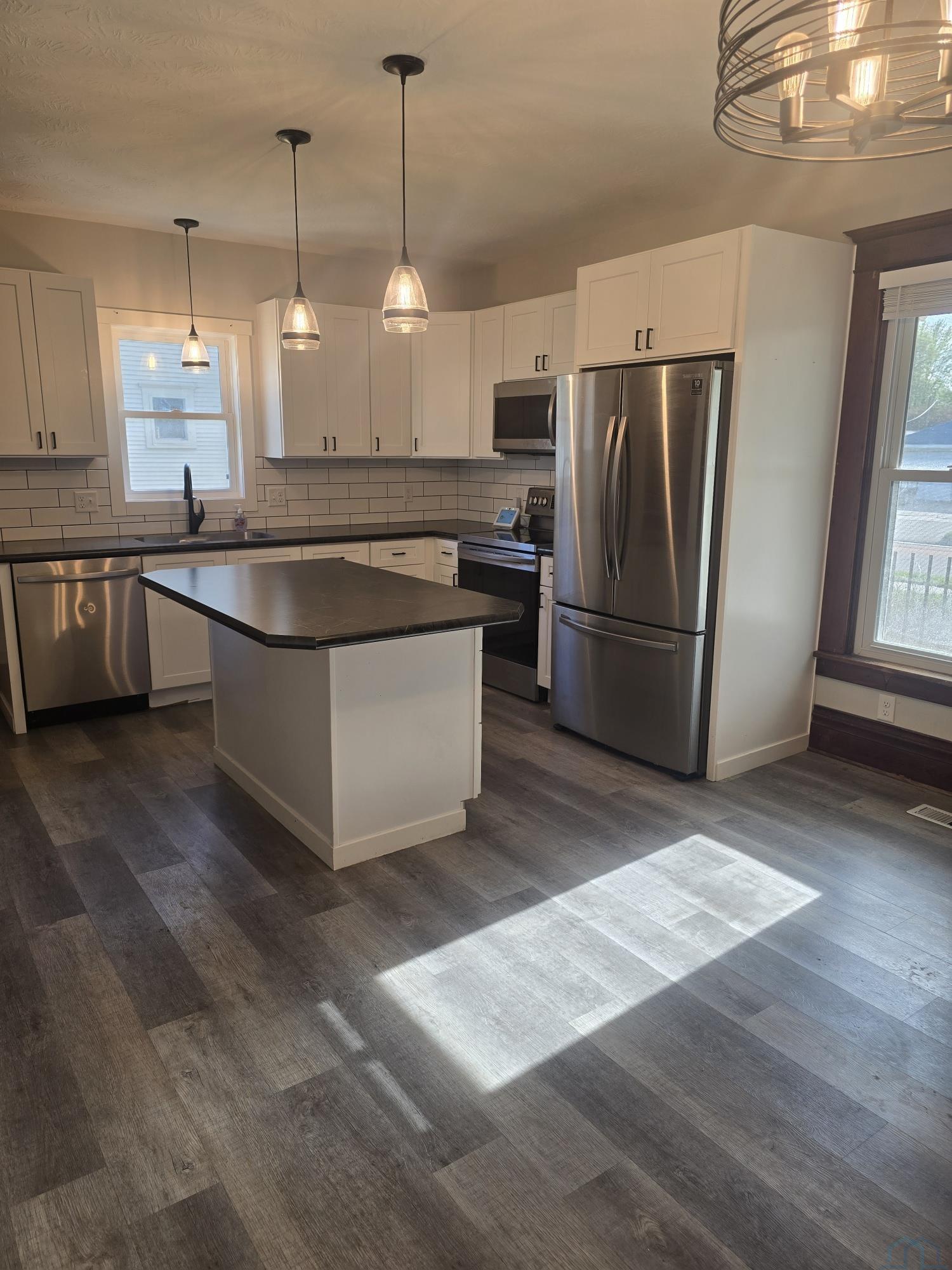 MLS #832767