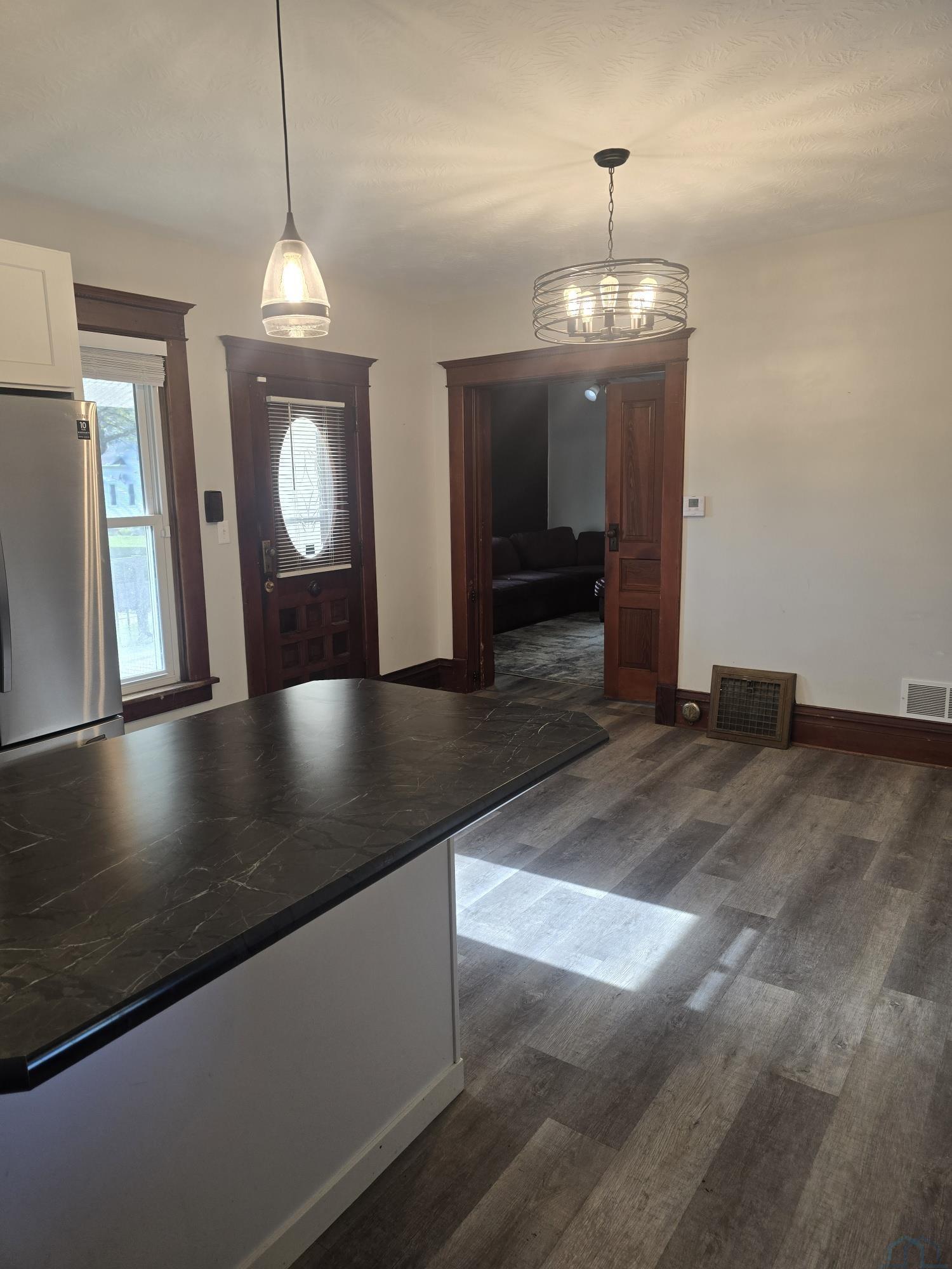 MLS #832767