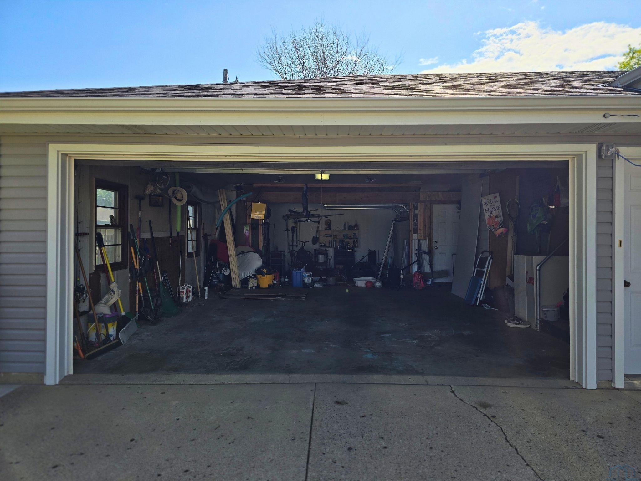 MLS #832769