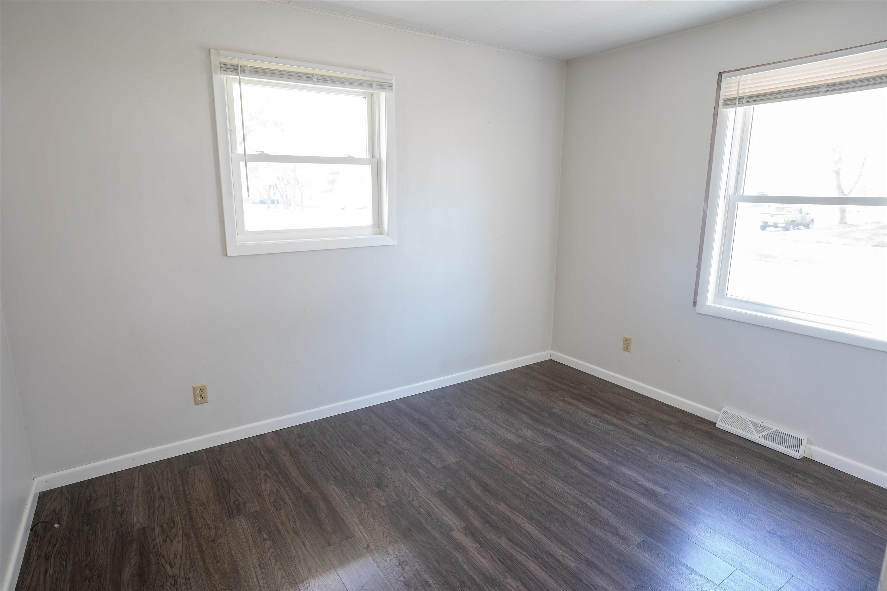 MLS #832770
