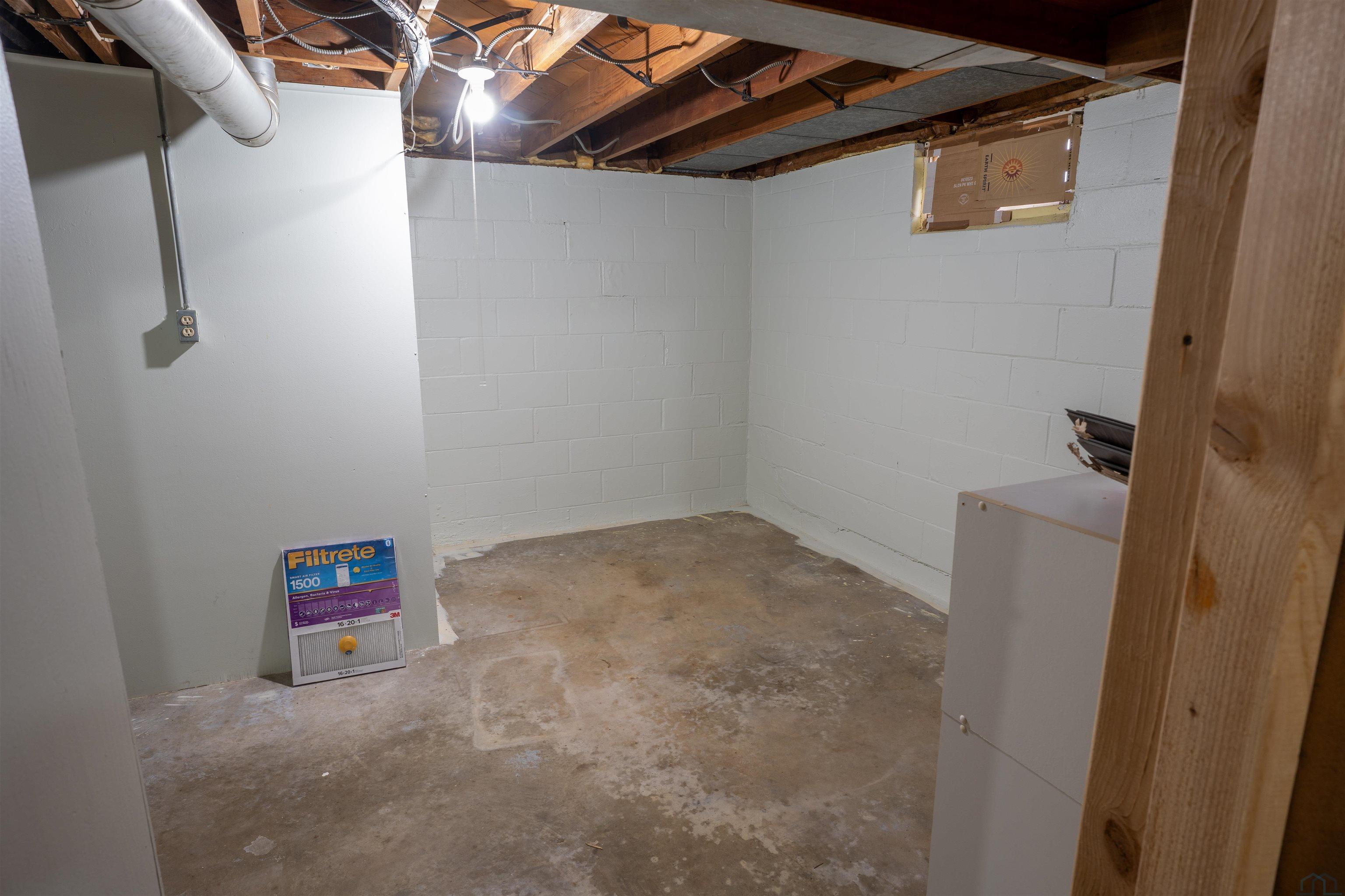 MLS #832770