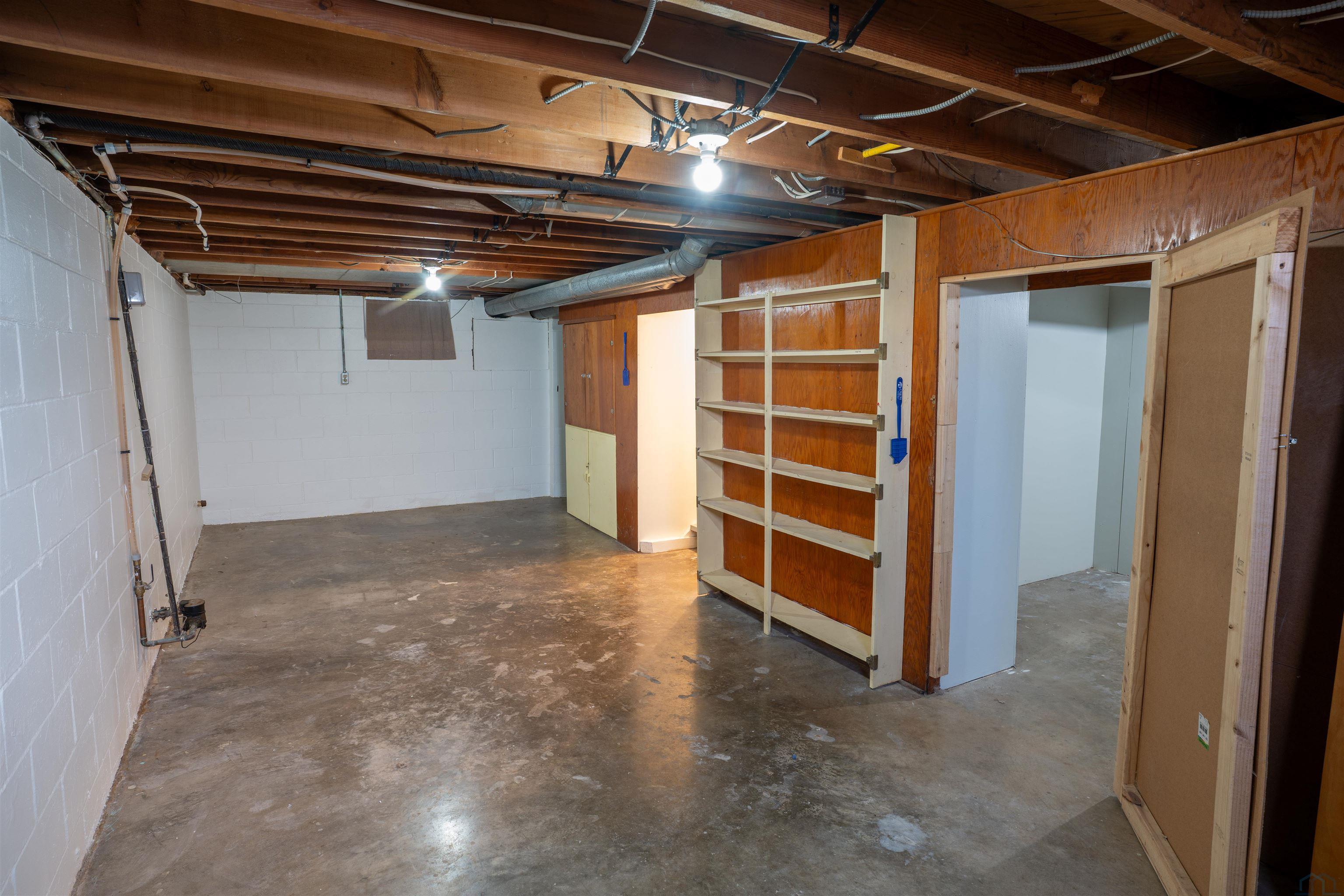 MLS #832770