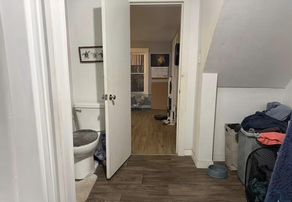 MLS #832772