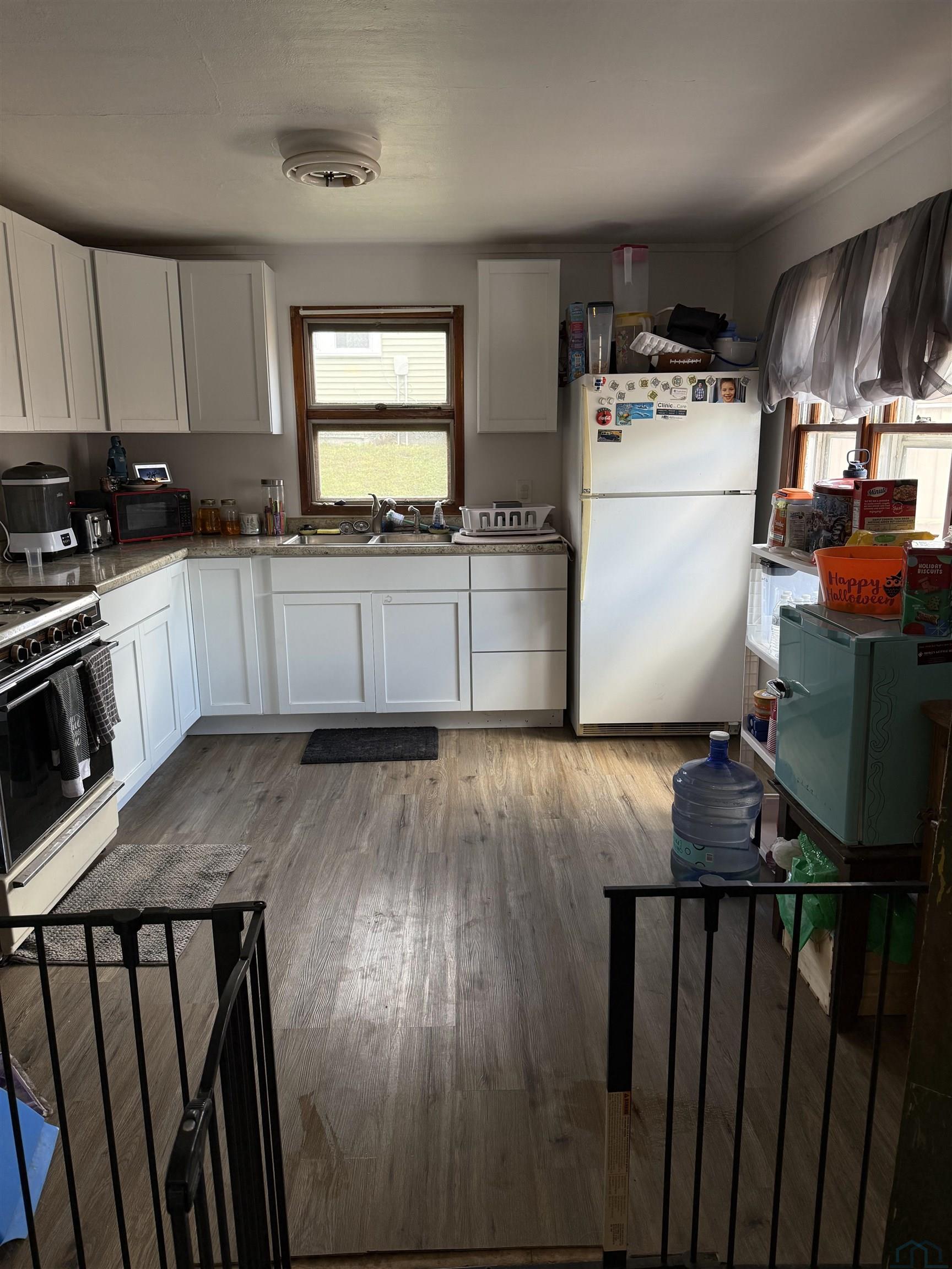 MLS #832772