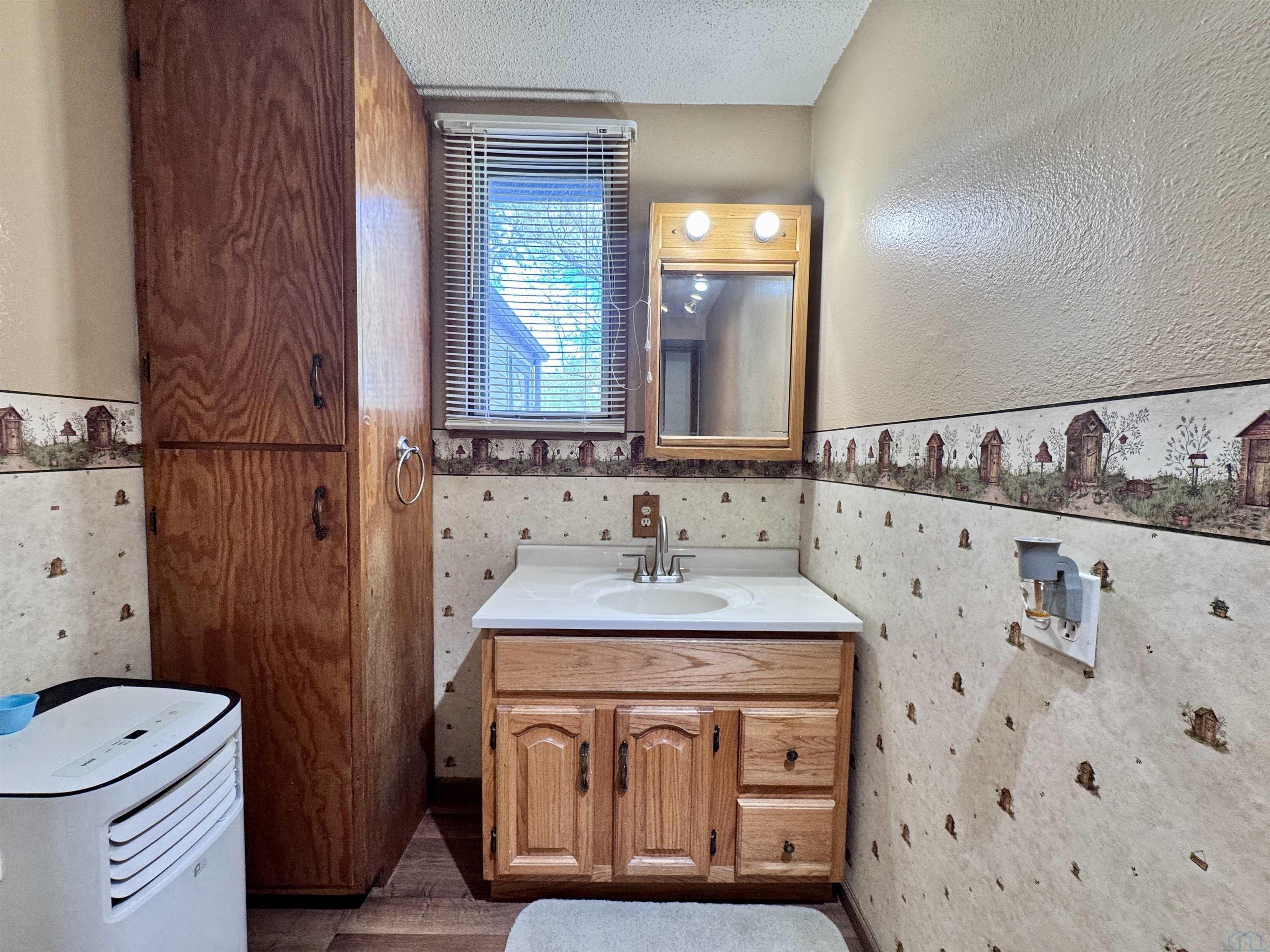 MLS #832773
