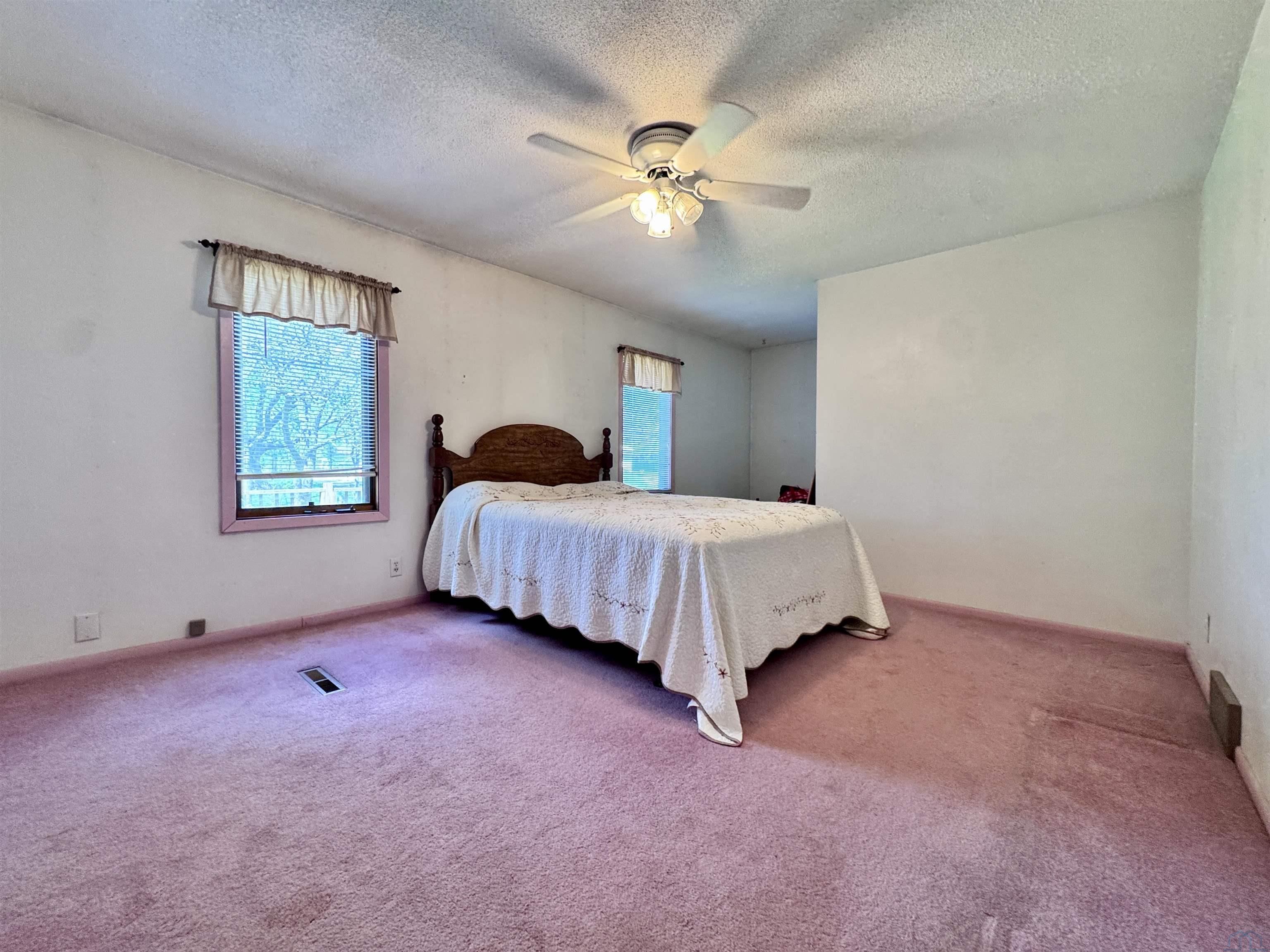 MLS #832773