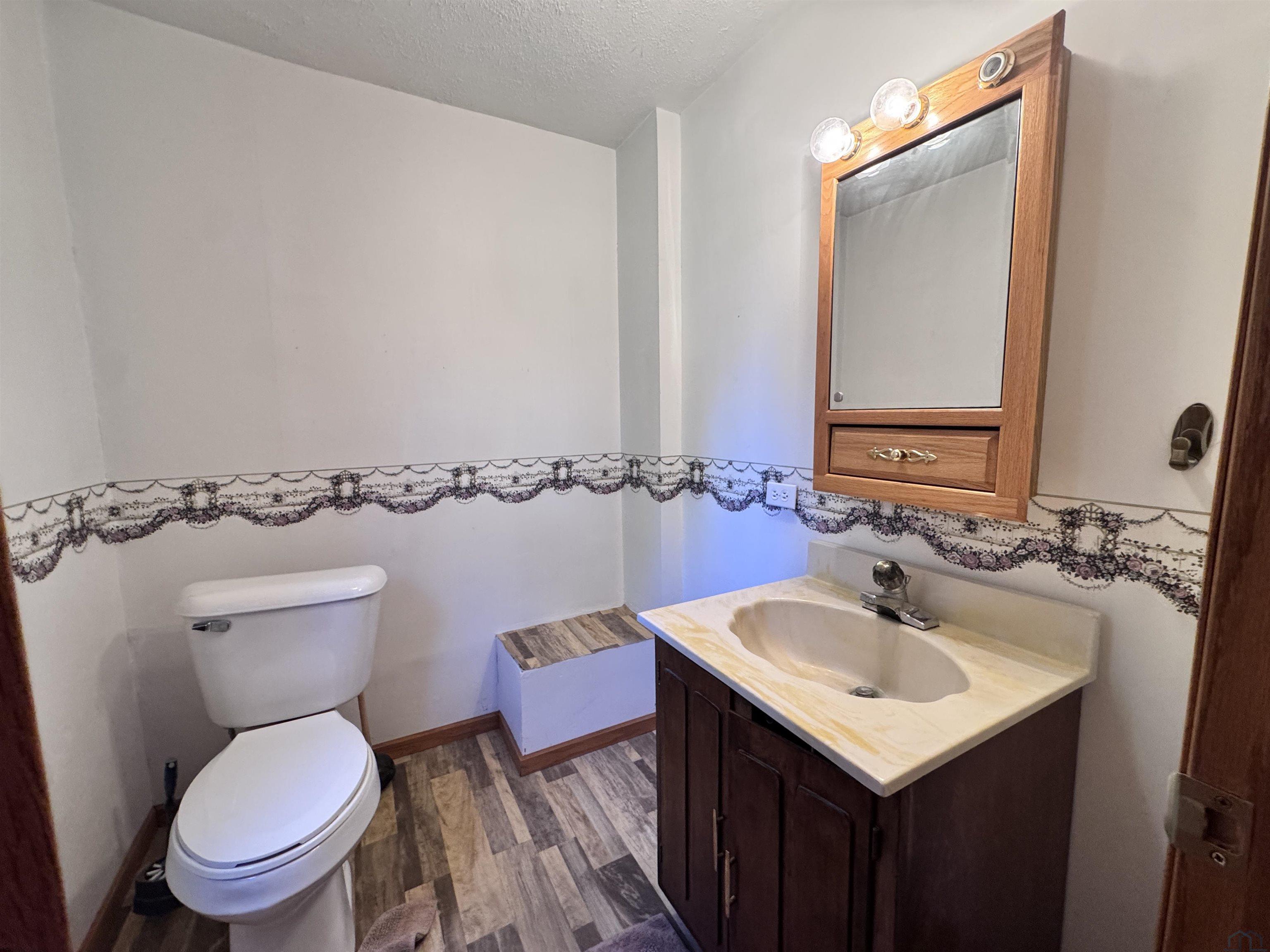 MLS #832773