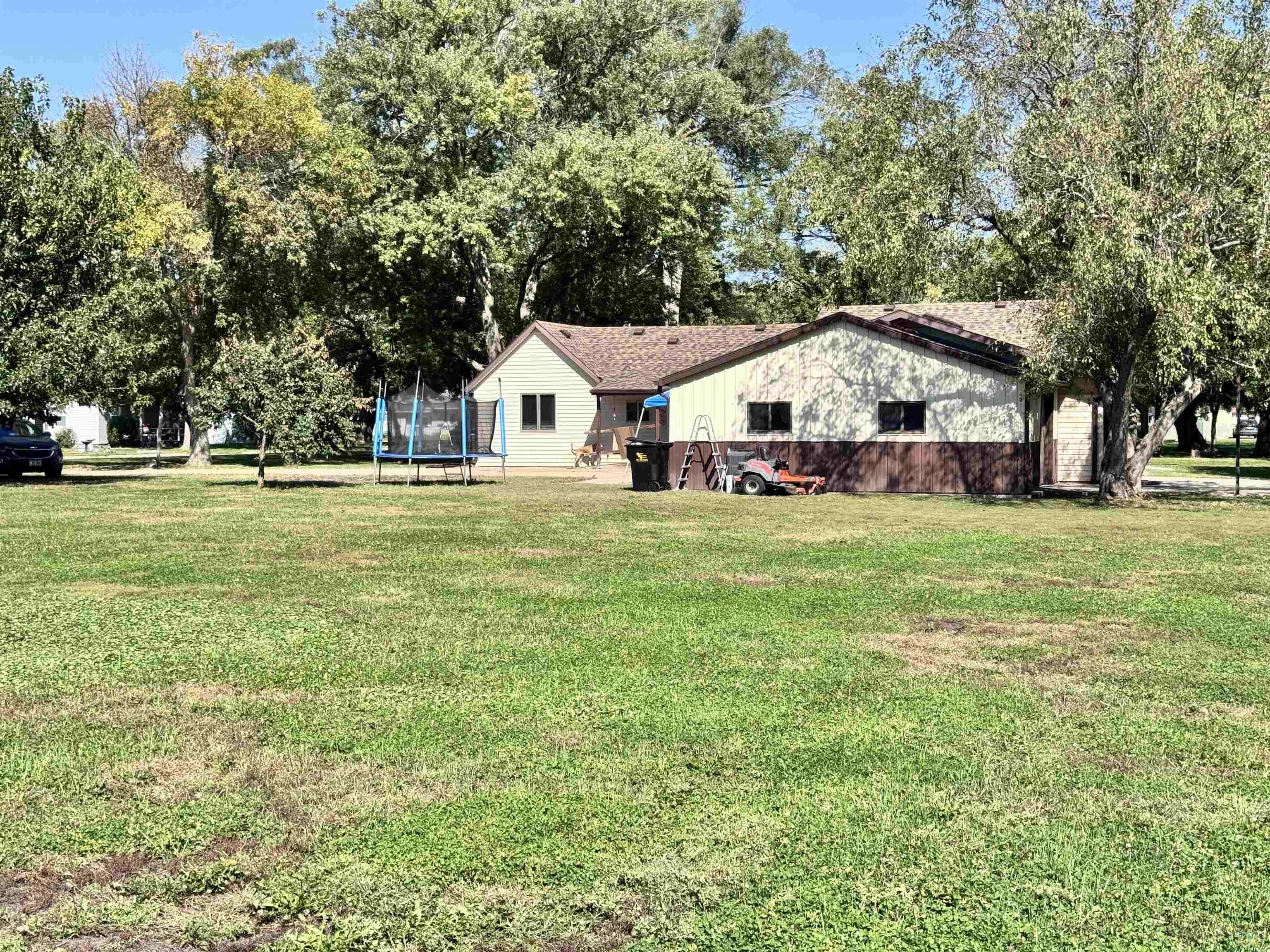 MLS #832773