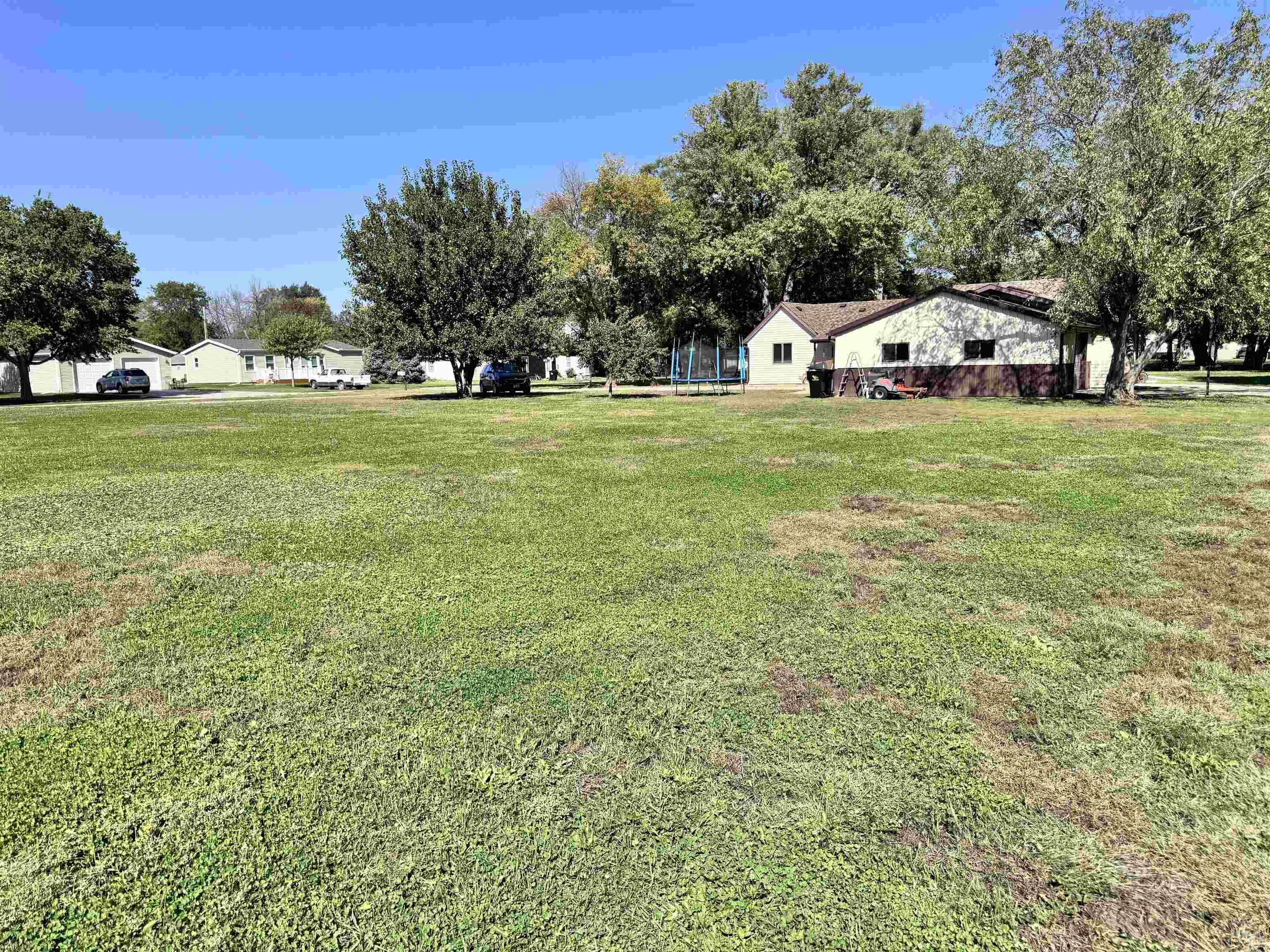 MLS #832773