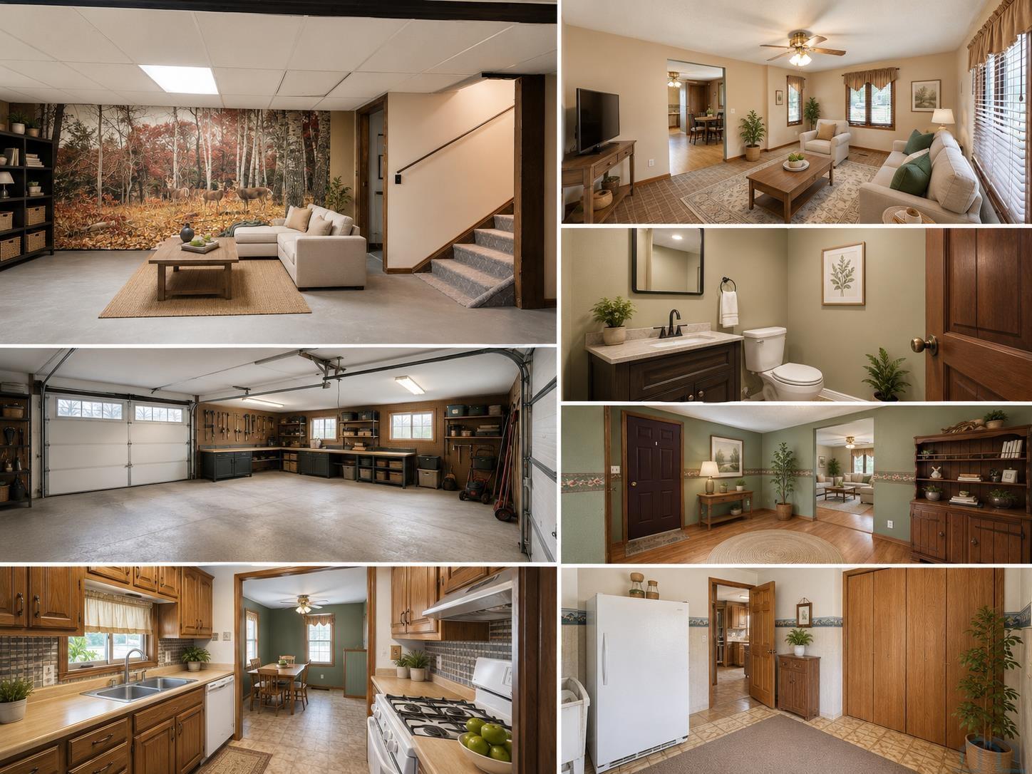 MLS #832773