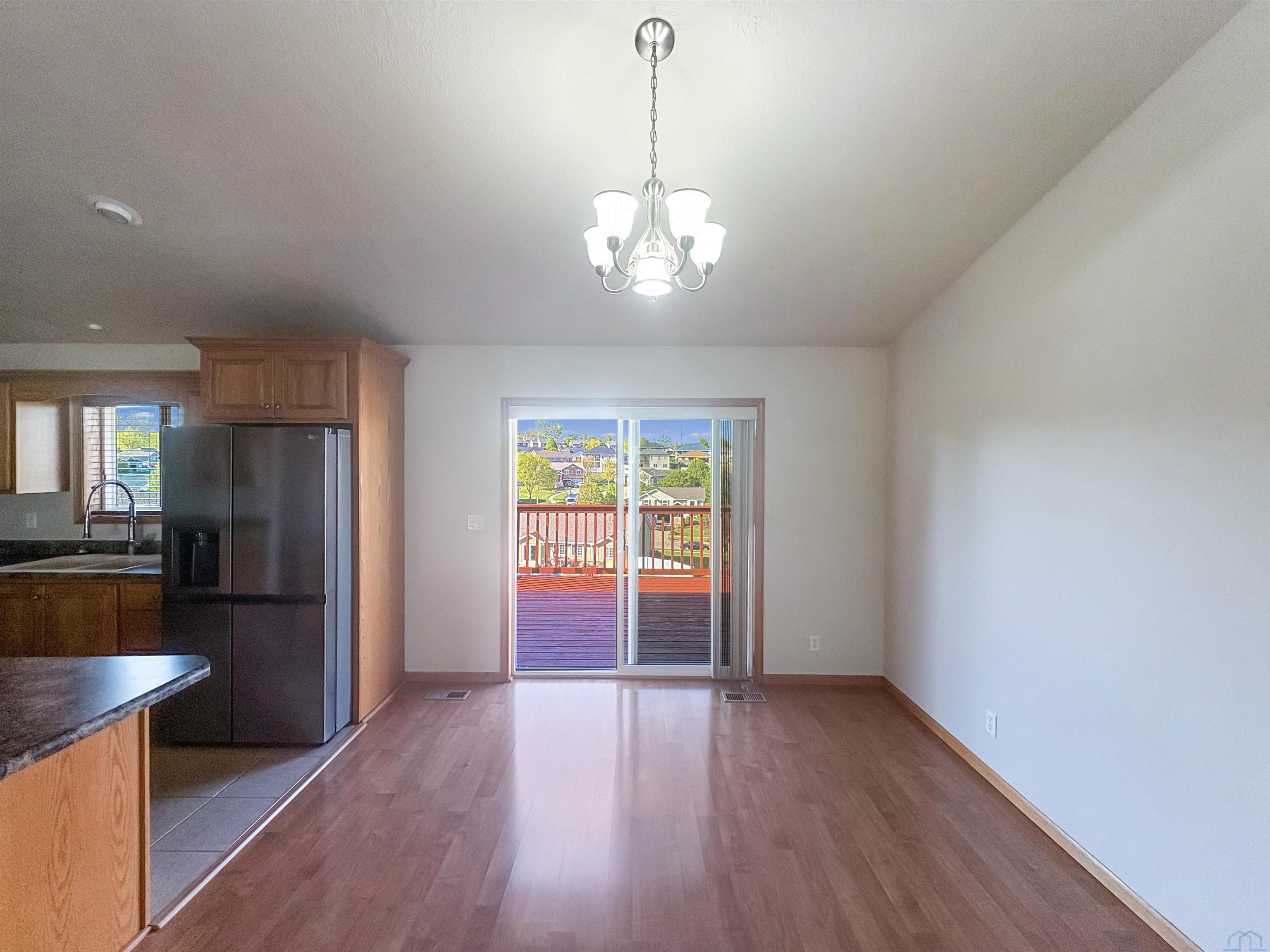 MLS #832774