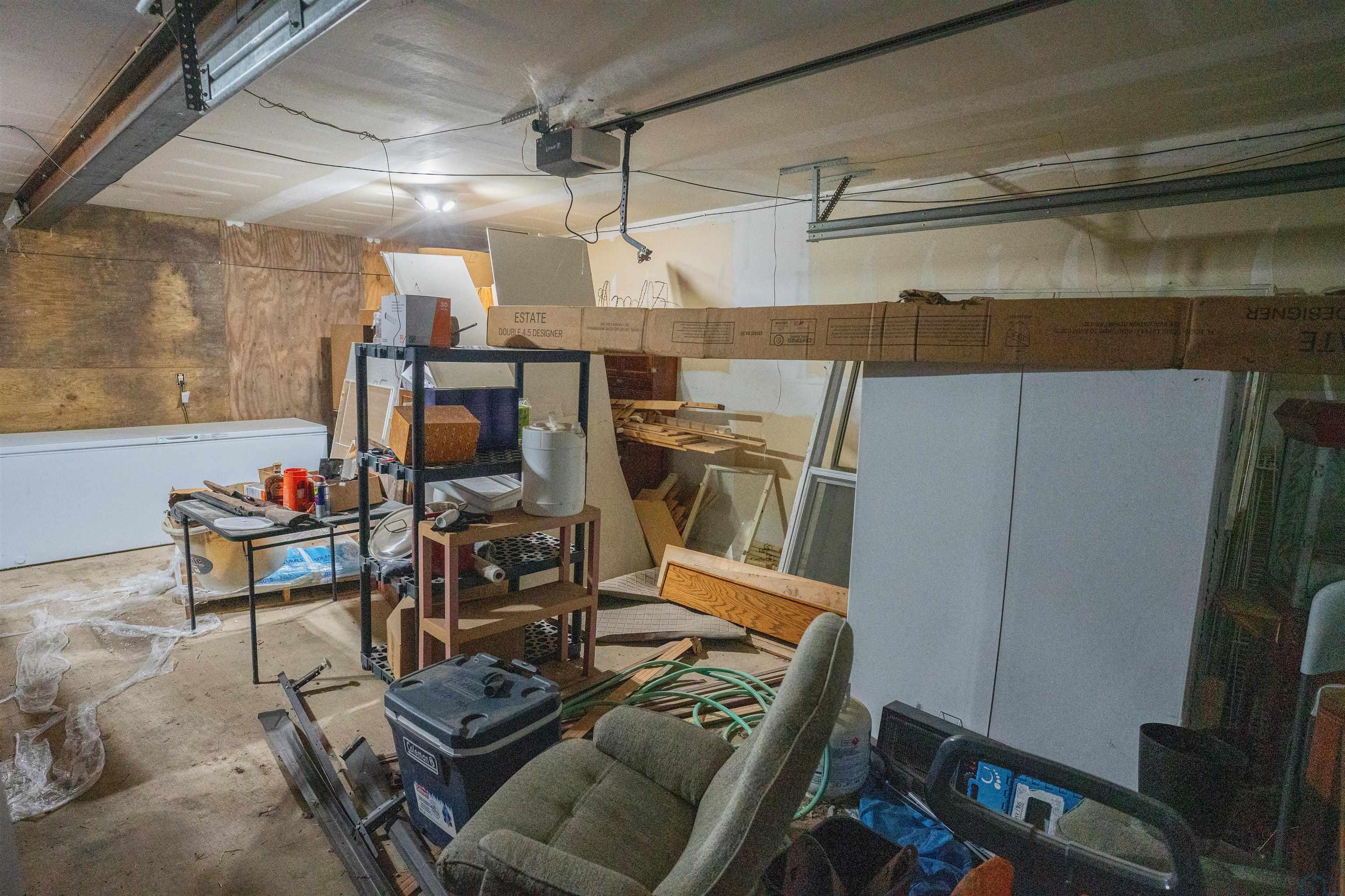 MLS #832775