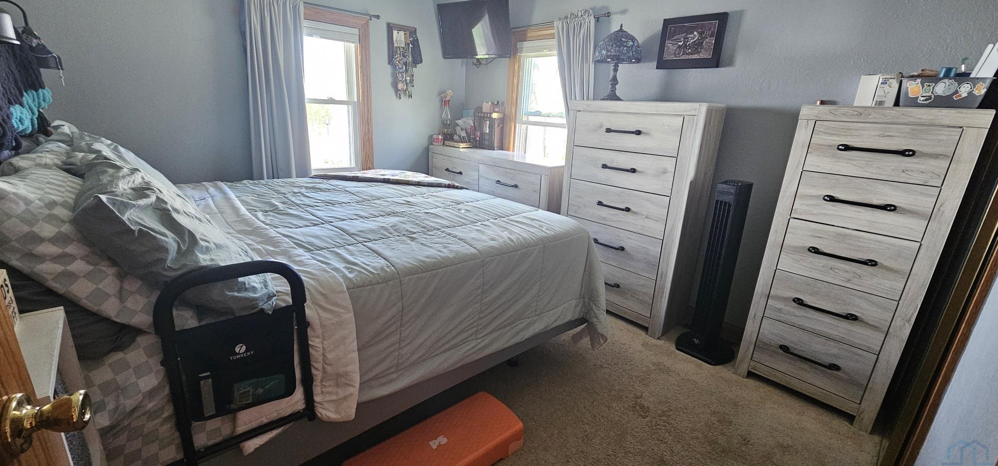 MLS #832777