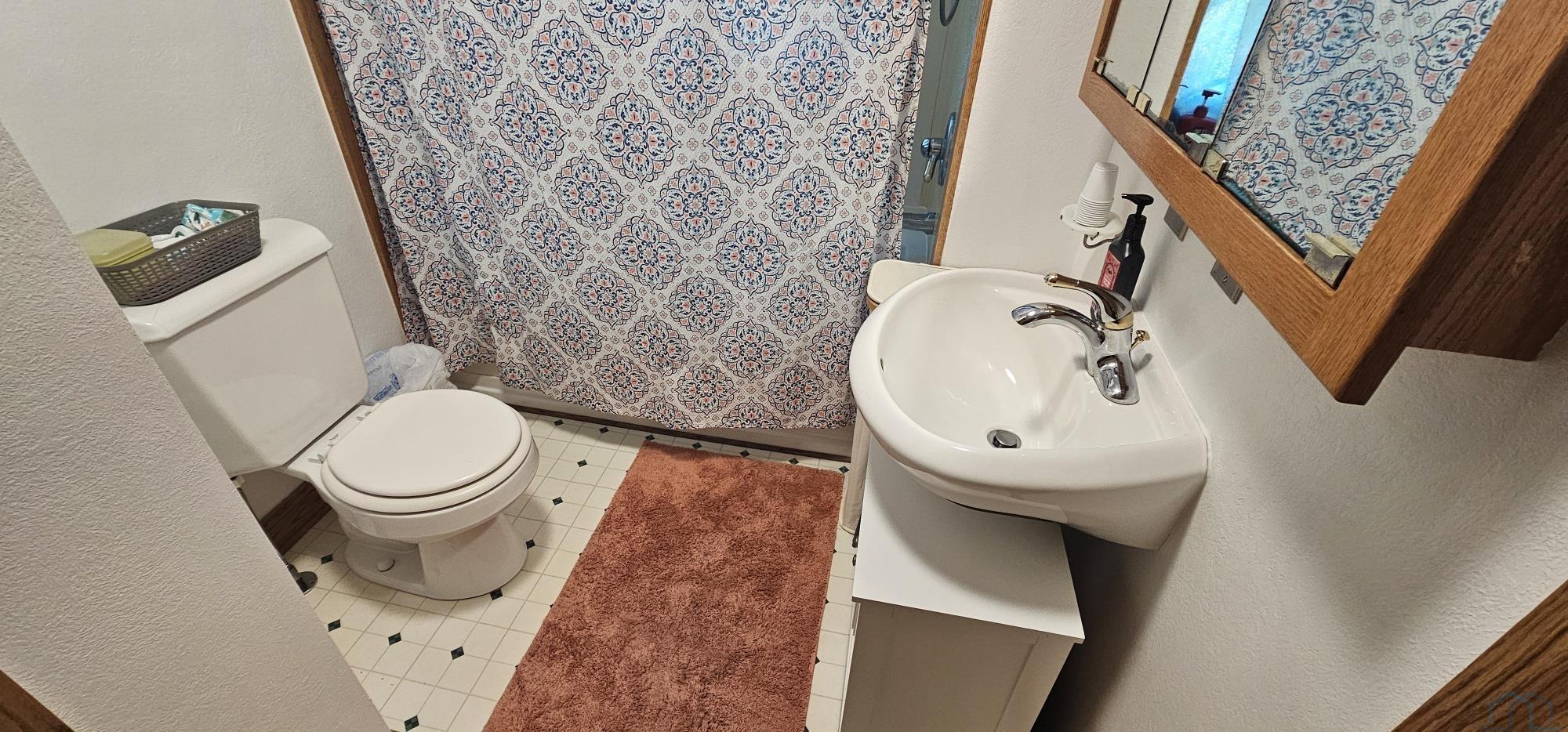 MLS #832777