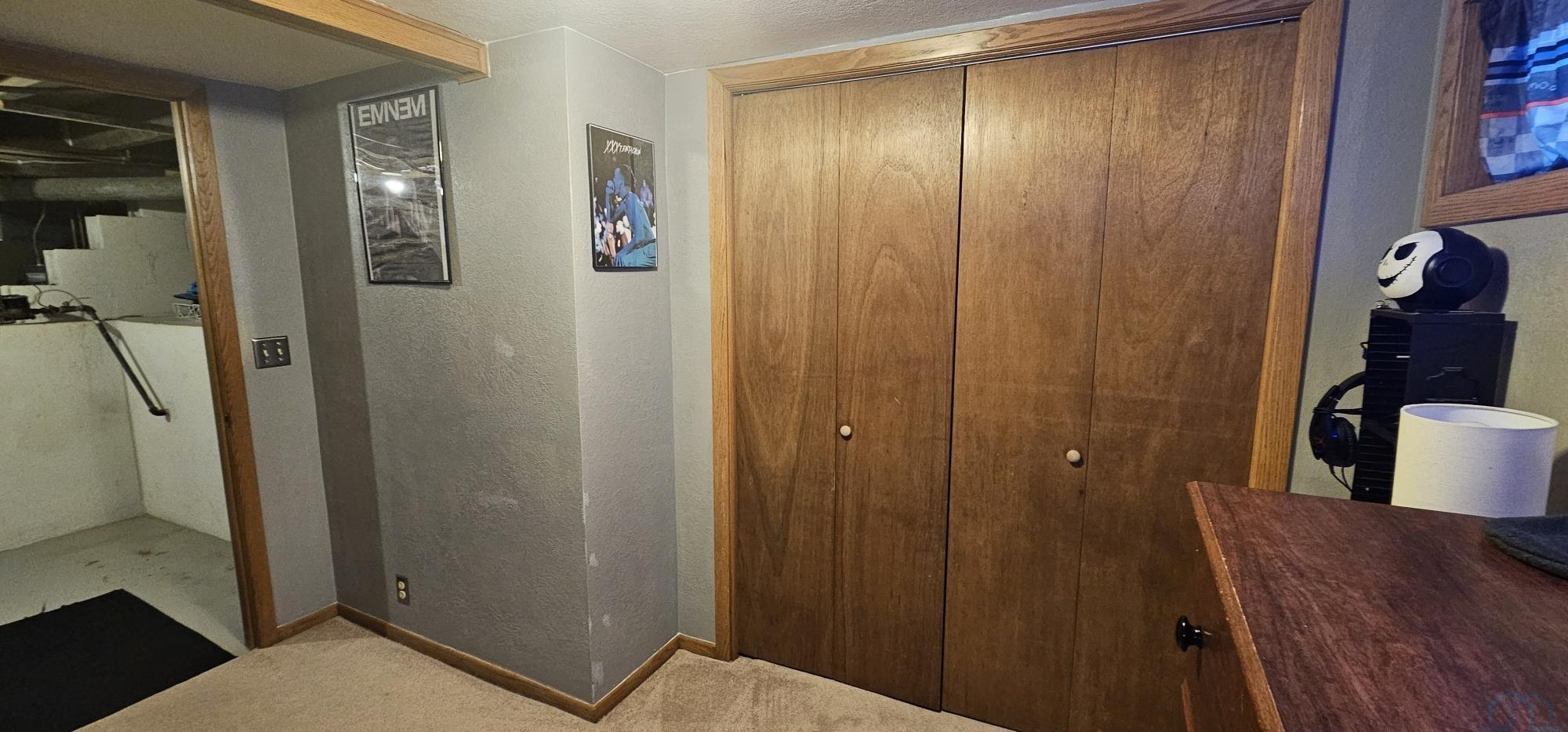 MLS #832777