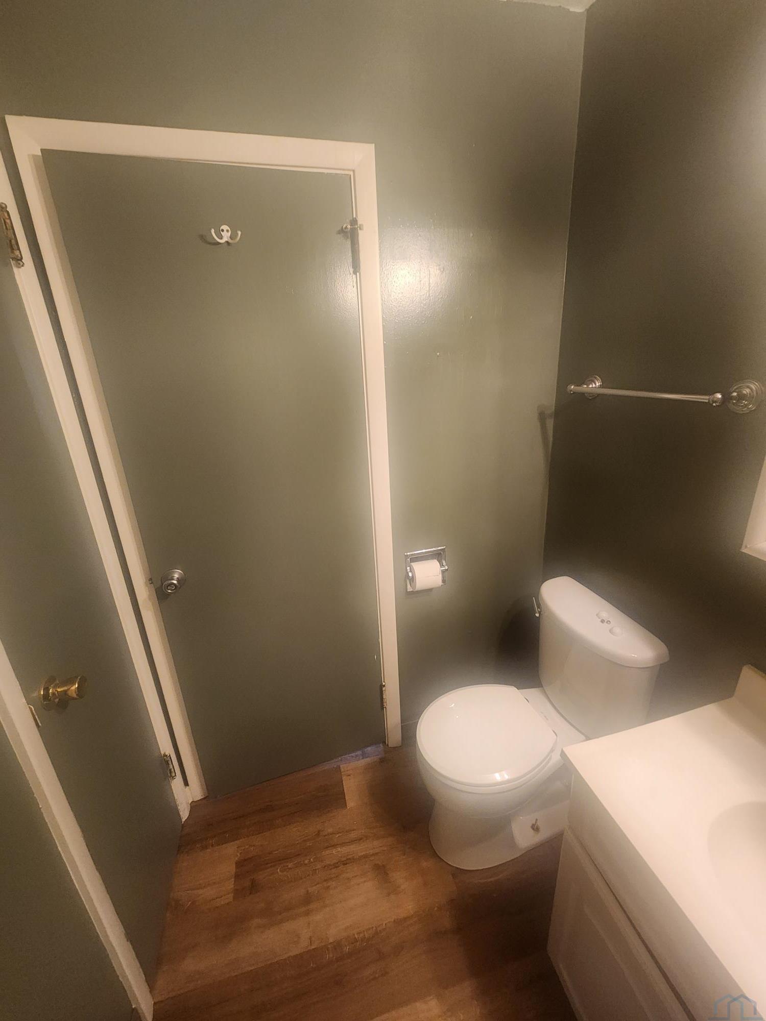 MLS #832778