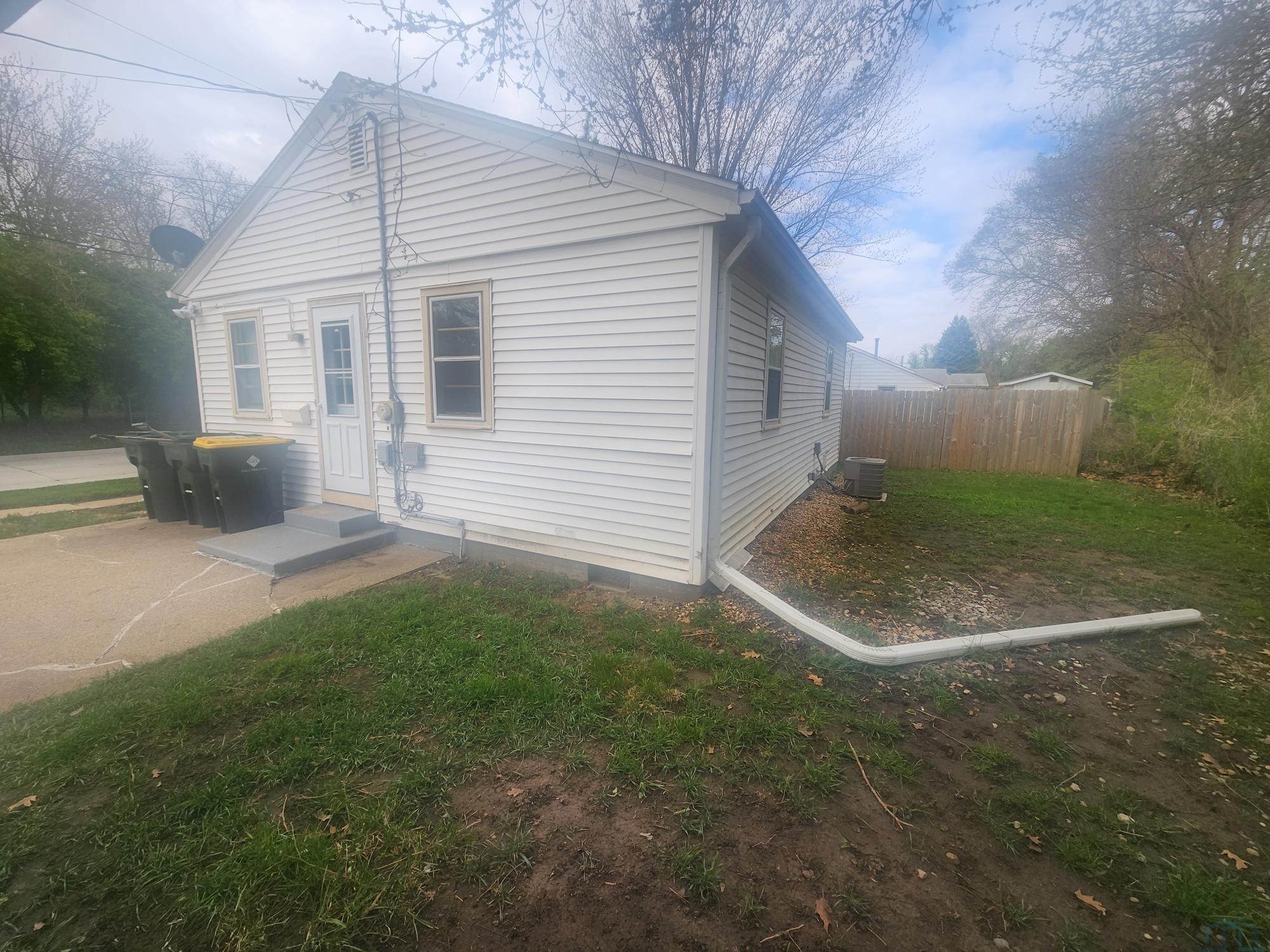 MLS #832778
