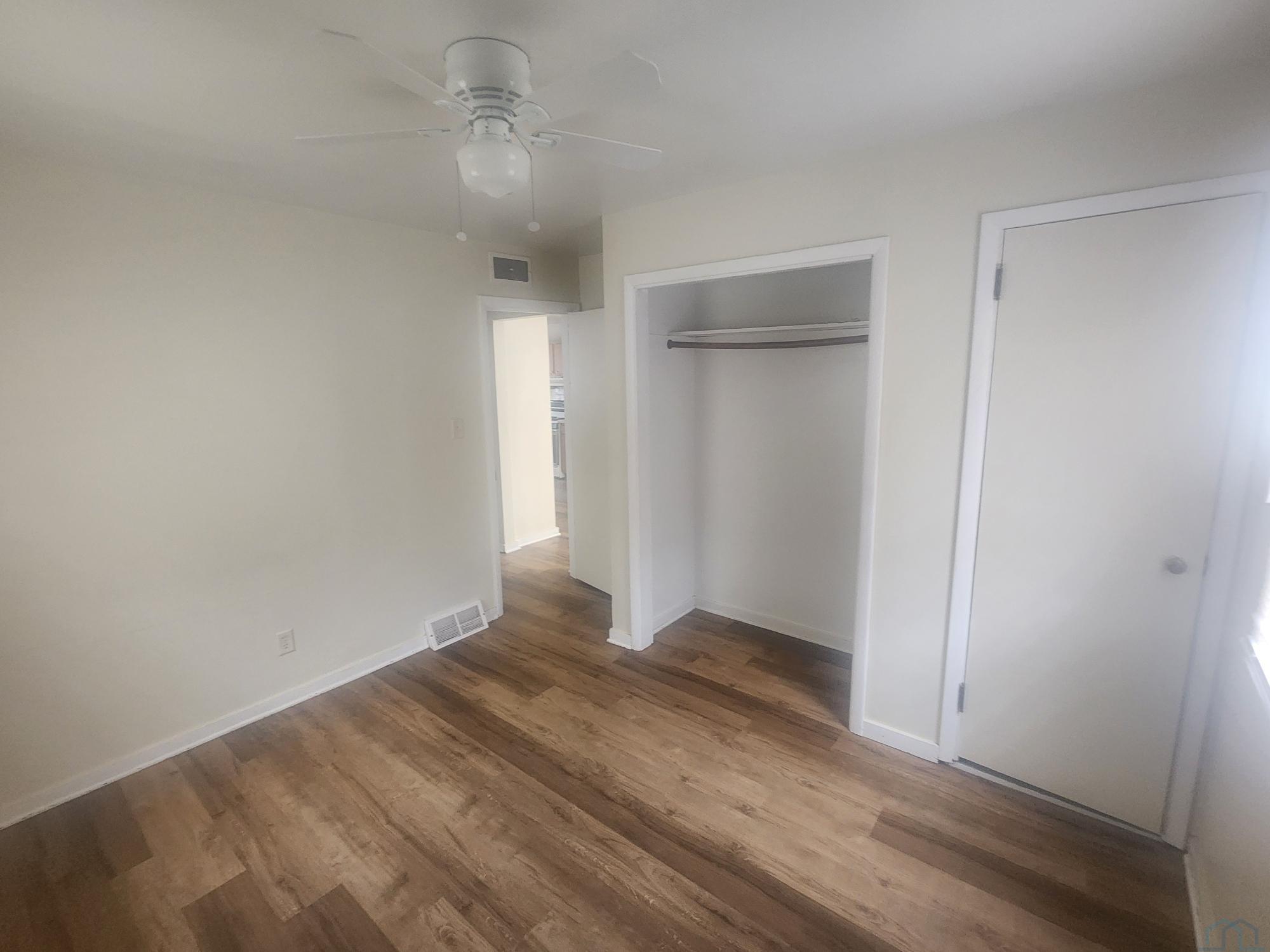MLS #832778