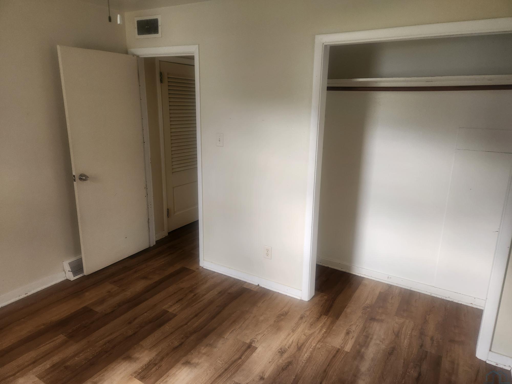 MLS #832778