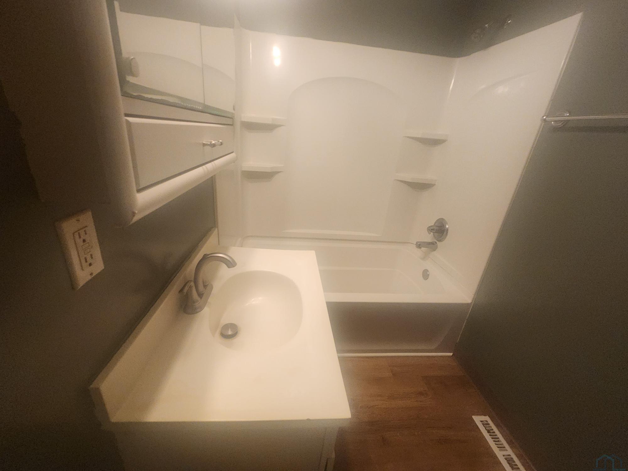 MLS #832778