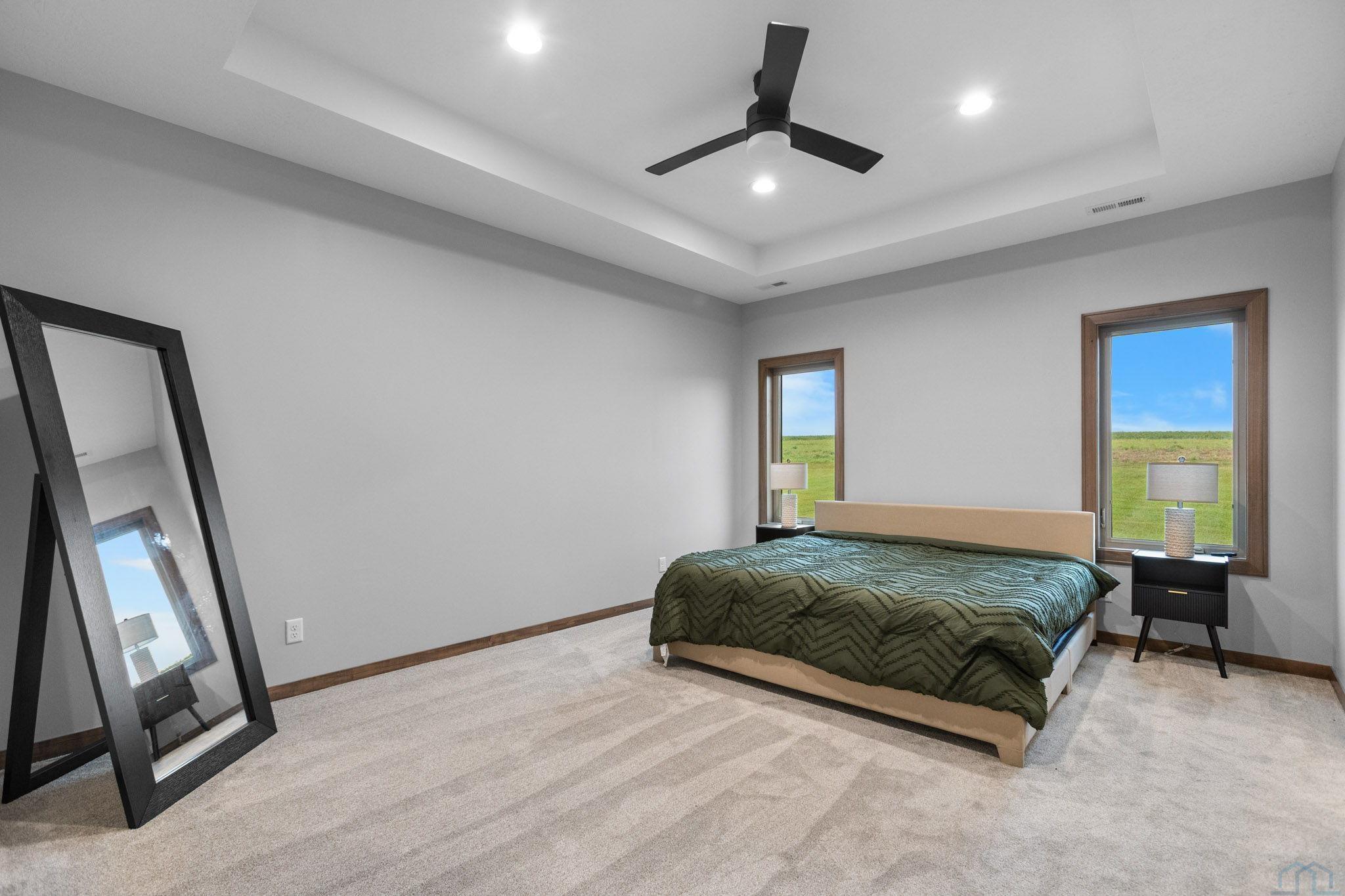 MLS #832780