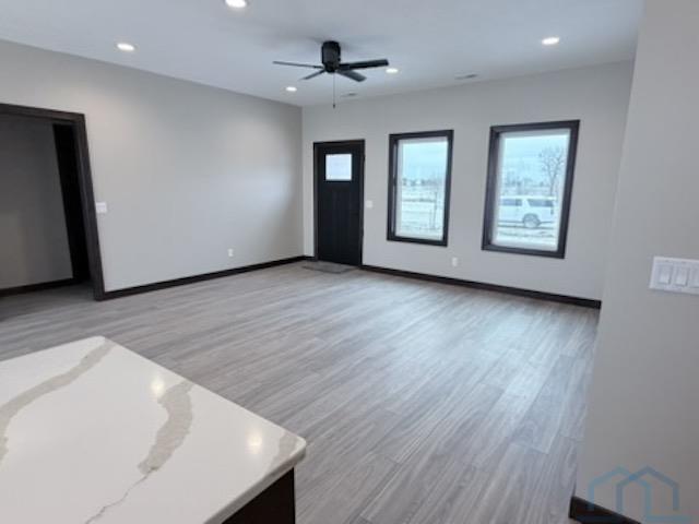 MLS #832781