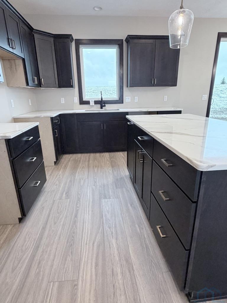 MLS #832781