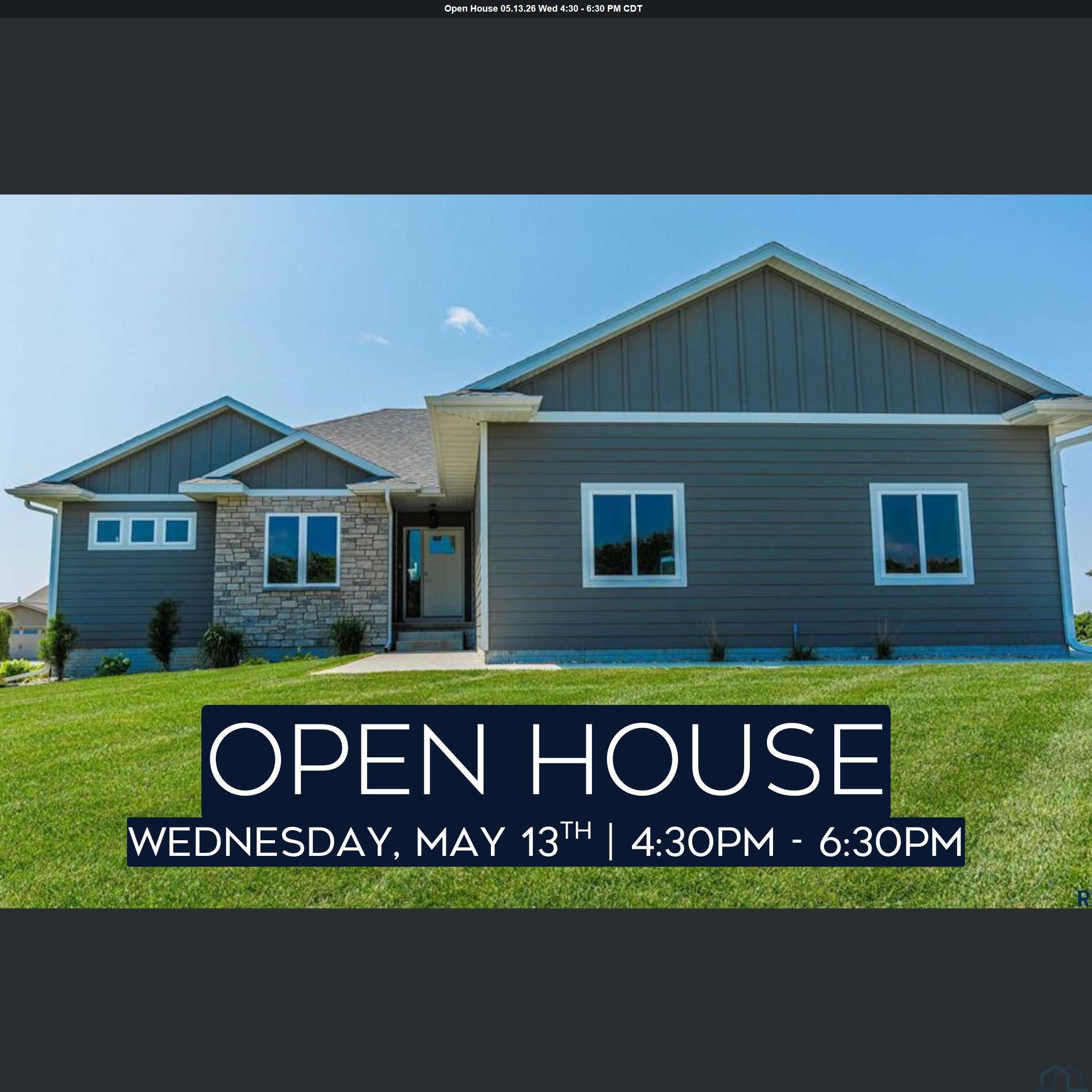 204 15th Ave S, Rock Rapids, IA 51246 
