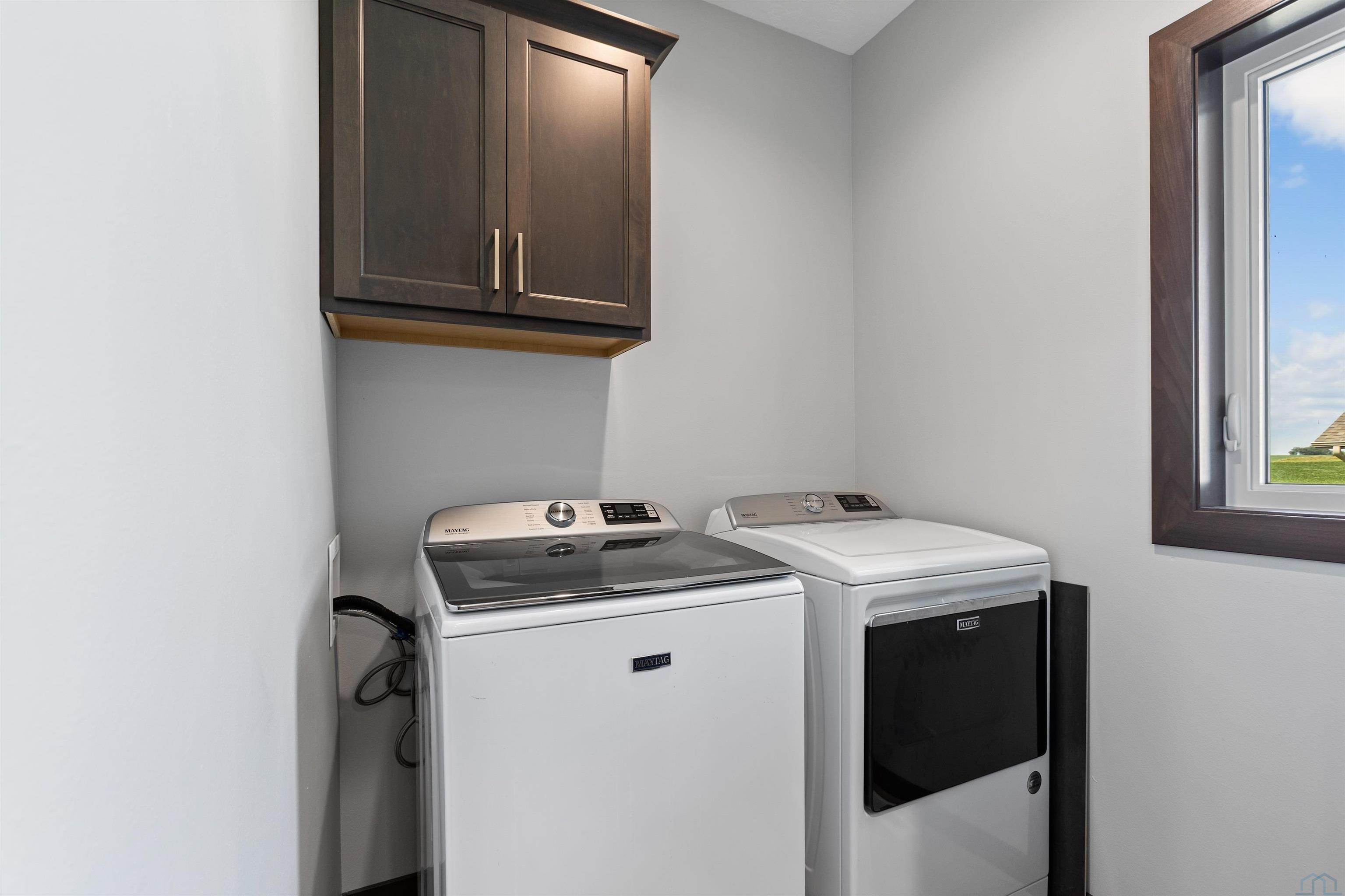 MLS #832782